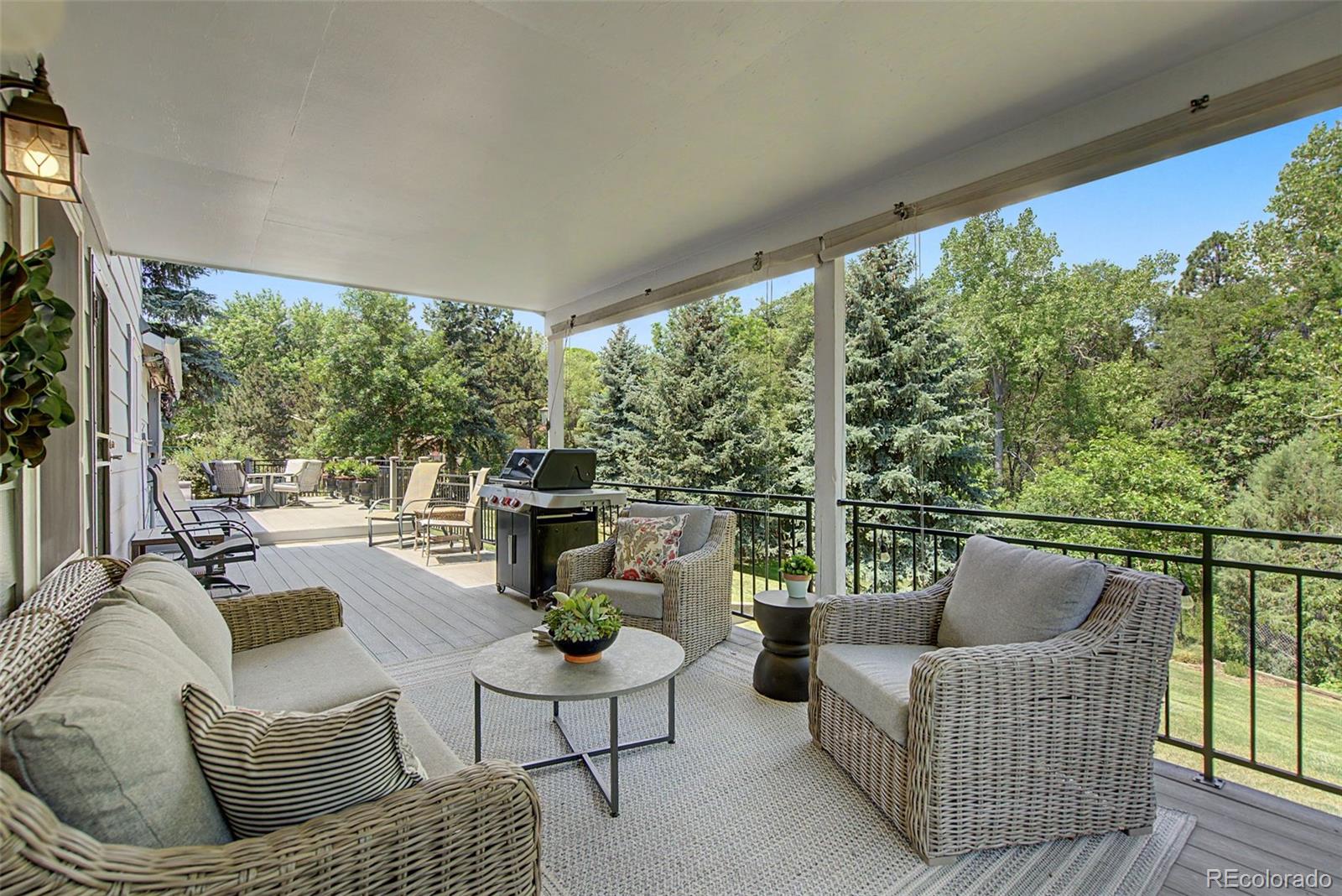 MLS Image #40 for 216 w cheyenne mountain boulevard,colorado springs, Colorado