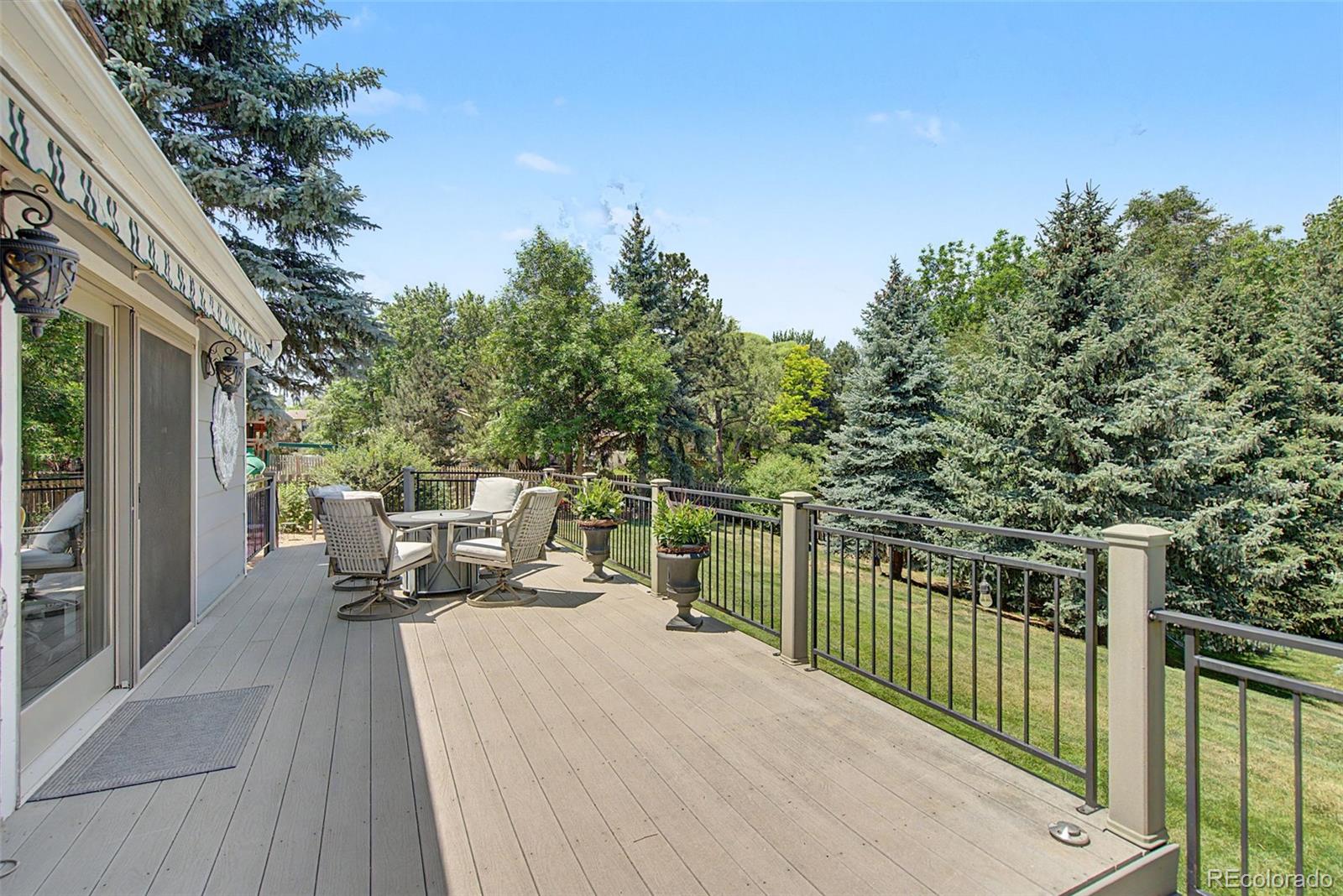 MLS Image #42 for 216 w cheyenne mountain boulevard,colorado springs, Colorado