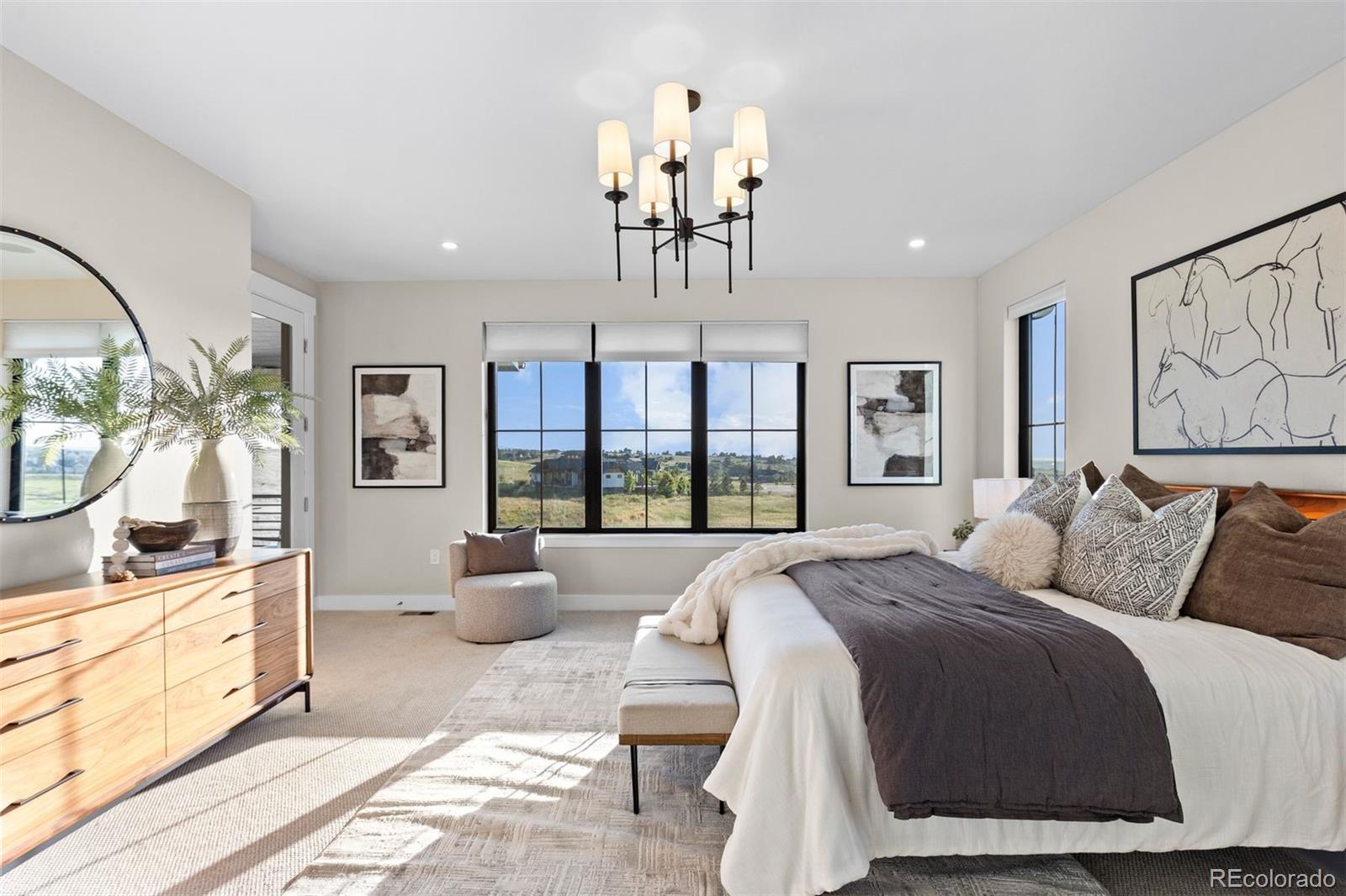 MLS Image #17 for 2433  fox view trail,franktown, Colorado