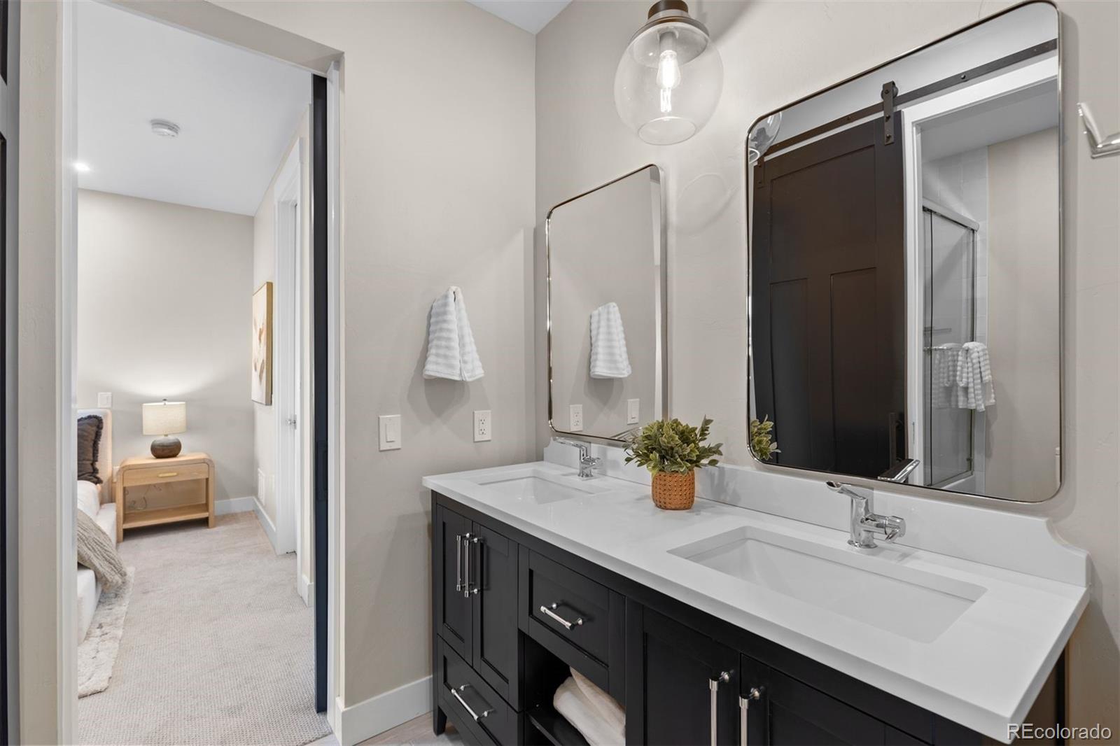 MLS Image #22 for 2433  fox view trail,franktown, Colorado