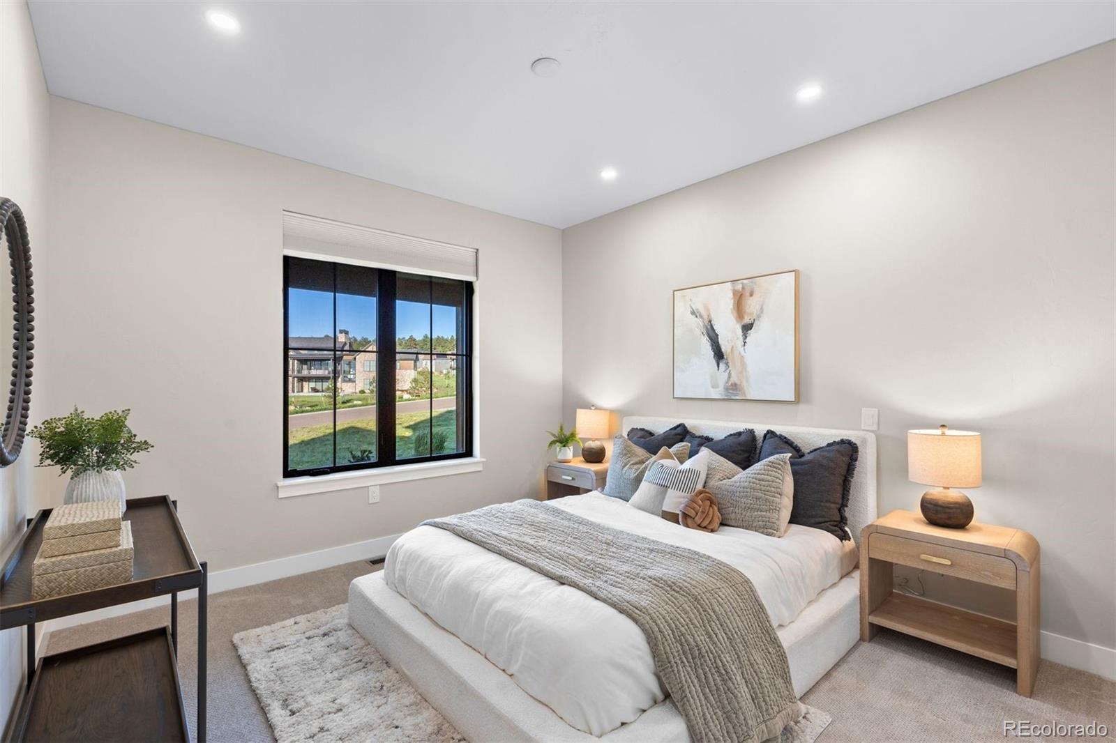 MLS Image #23 for 2433  fox view trail,franktown, Colorado