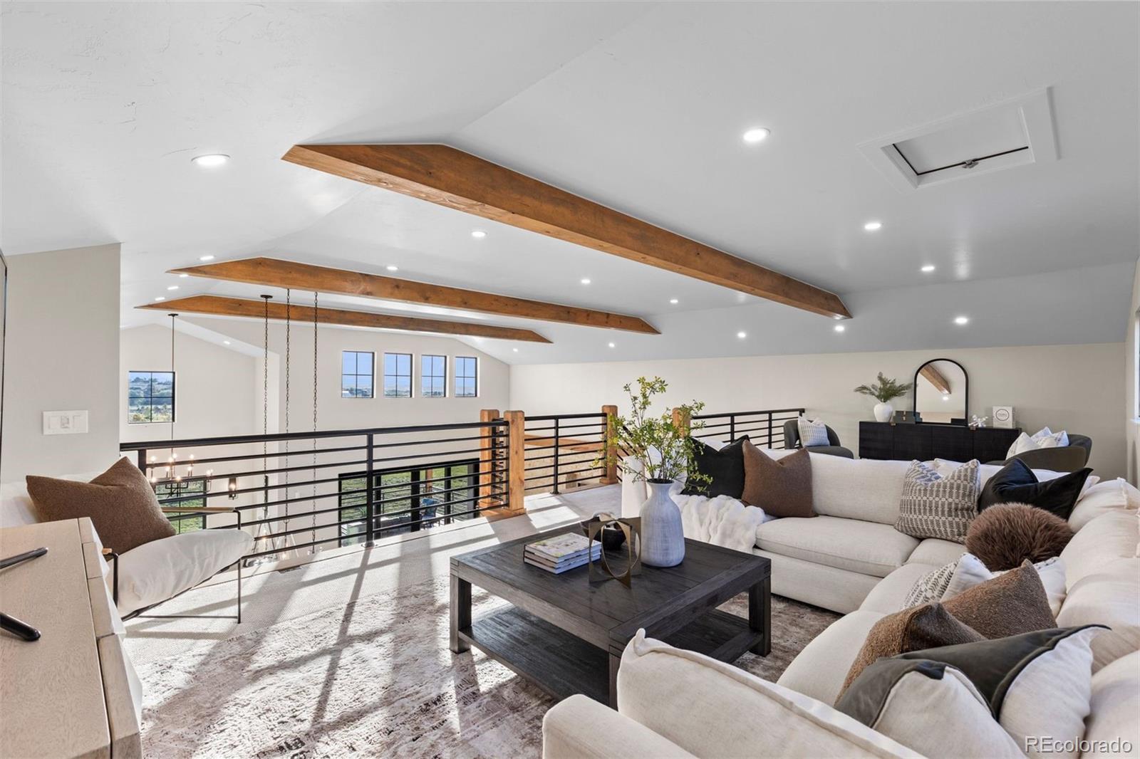 MLS Image #26 for 2433  fox view trail,franktown, Colorado