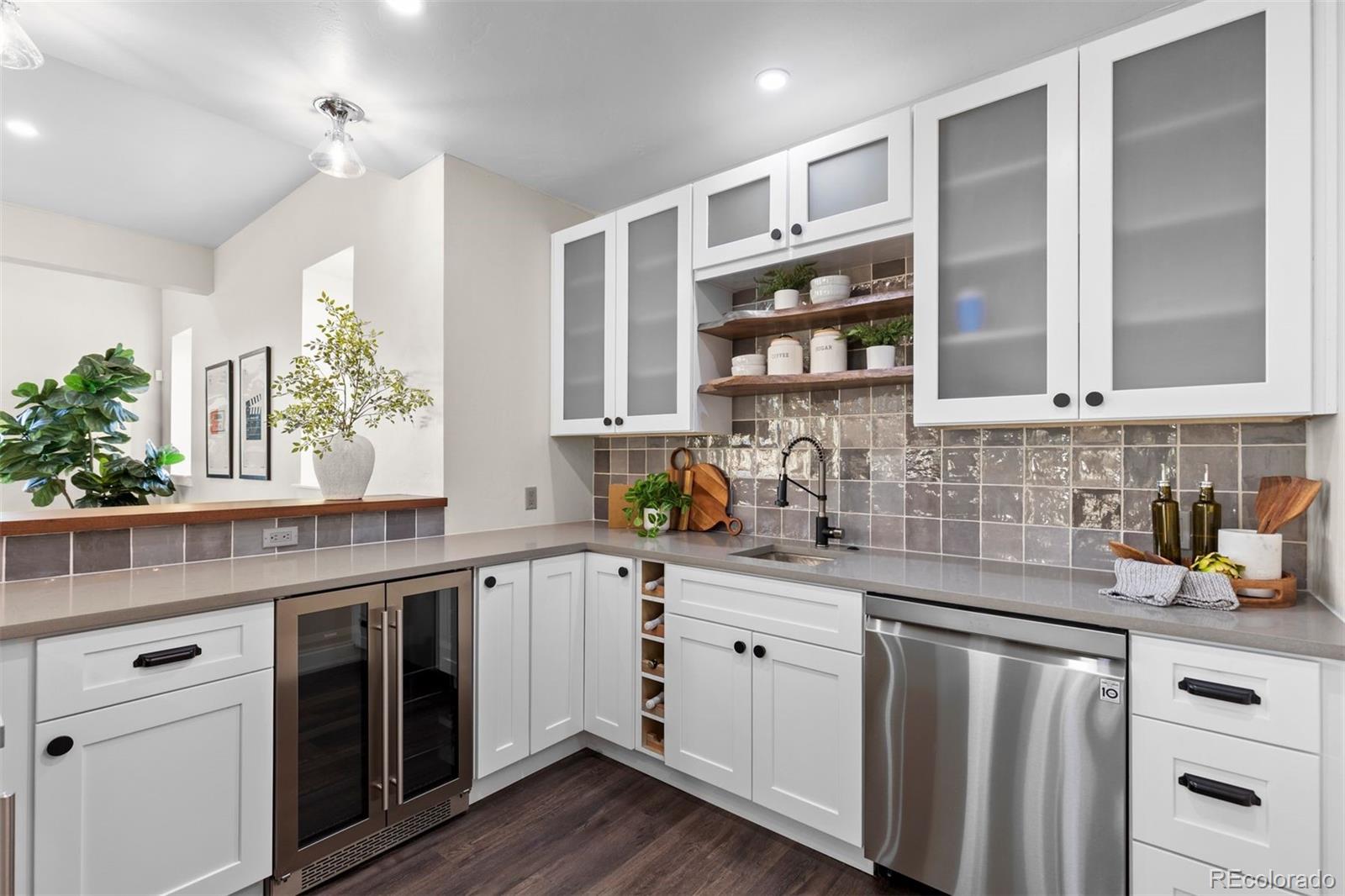 MLS Image #33 for 2433  fox view trail,franktown, Colorado