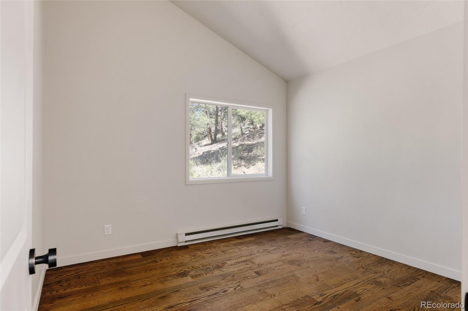 MLS Image #12 for 1898  kerr gulch road,evergreen, Colorado