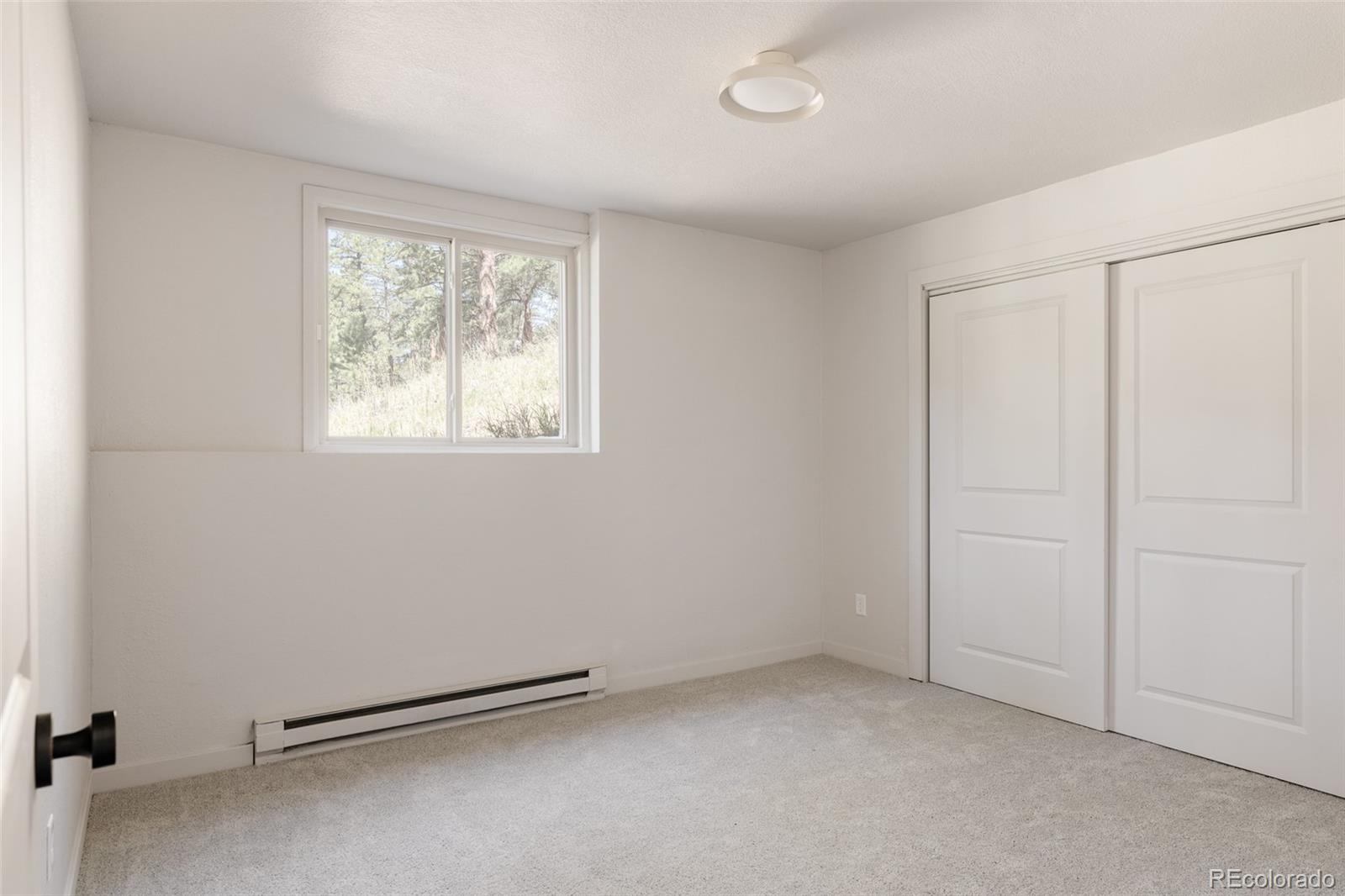 MLS Image #21 for 1898  kerr gulch road,evergreen, Colorado