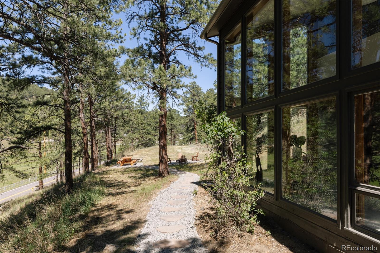 MLS Image #23 for 1898  kerr gulch road,evergreen, Colorado