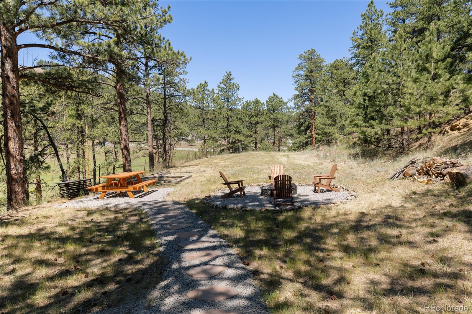MLS Image #24 for 1898  kerr gulch road,evergreen, Colorado