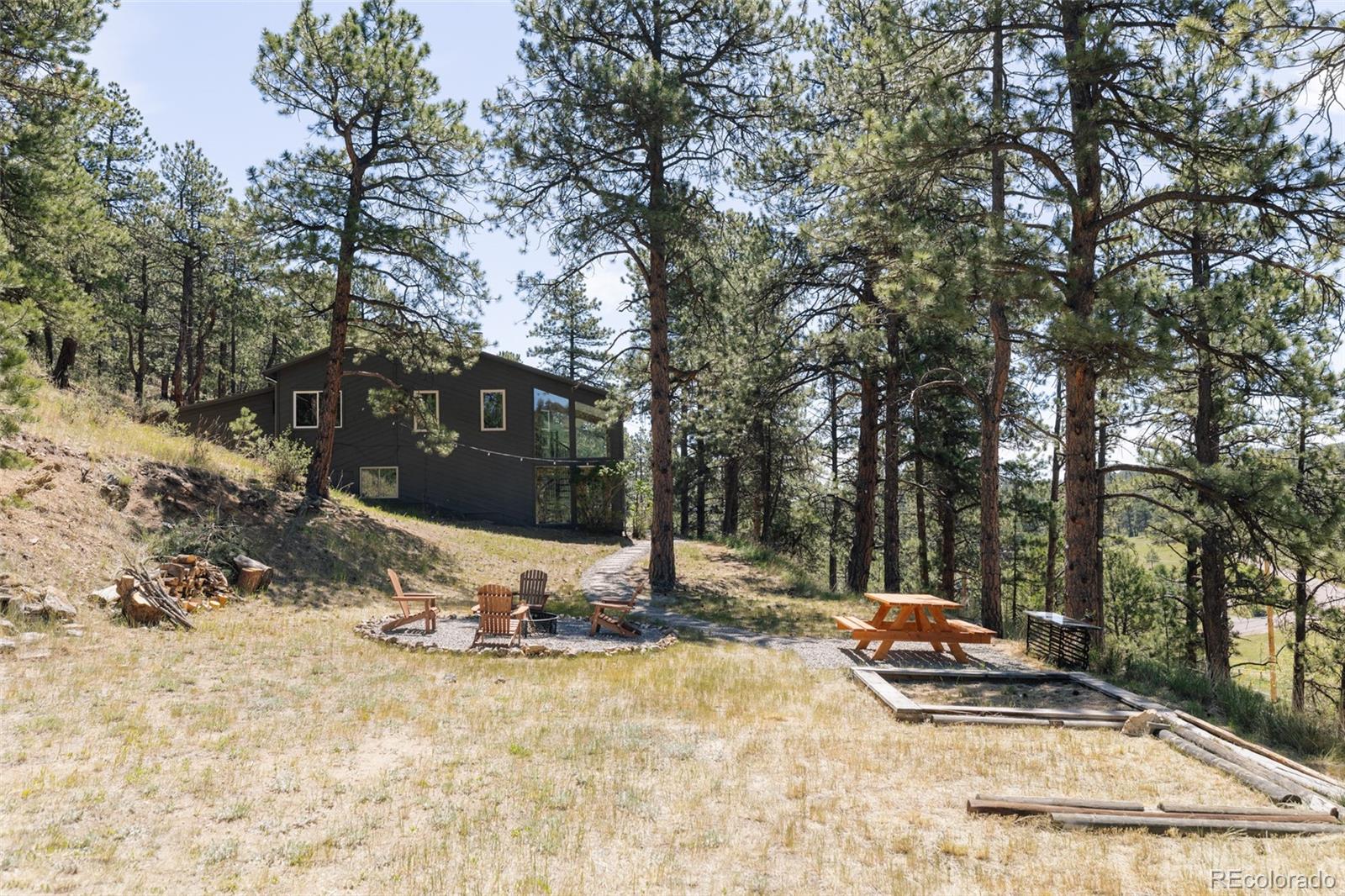 MLS Image #25 for 1898  kerr gulch road,evergreen, Colorado