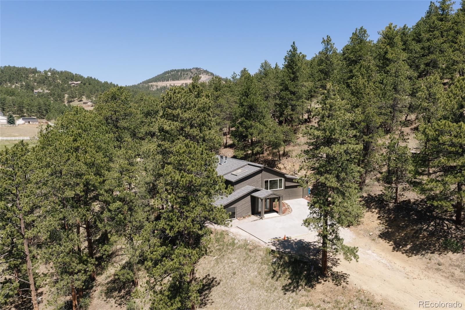 MLS Image #28 for 1898  kerr gulch road,evergreen, Colorado