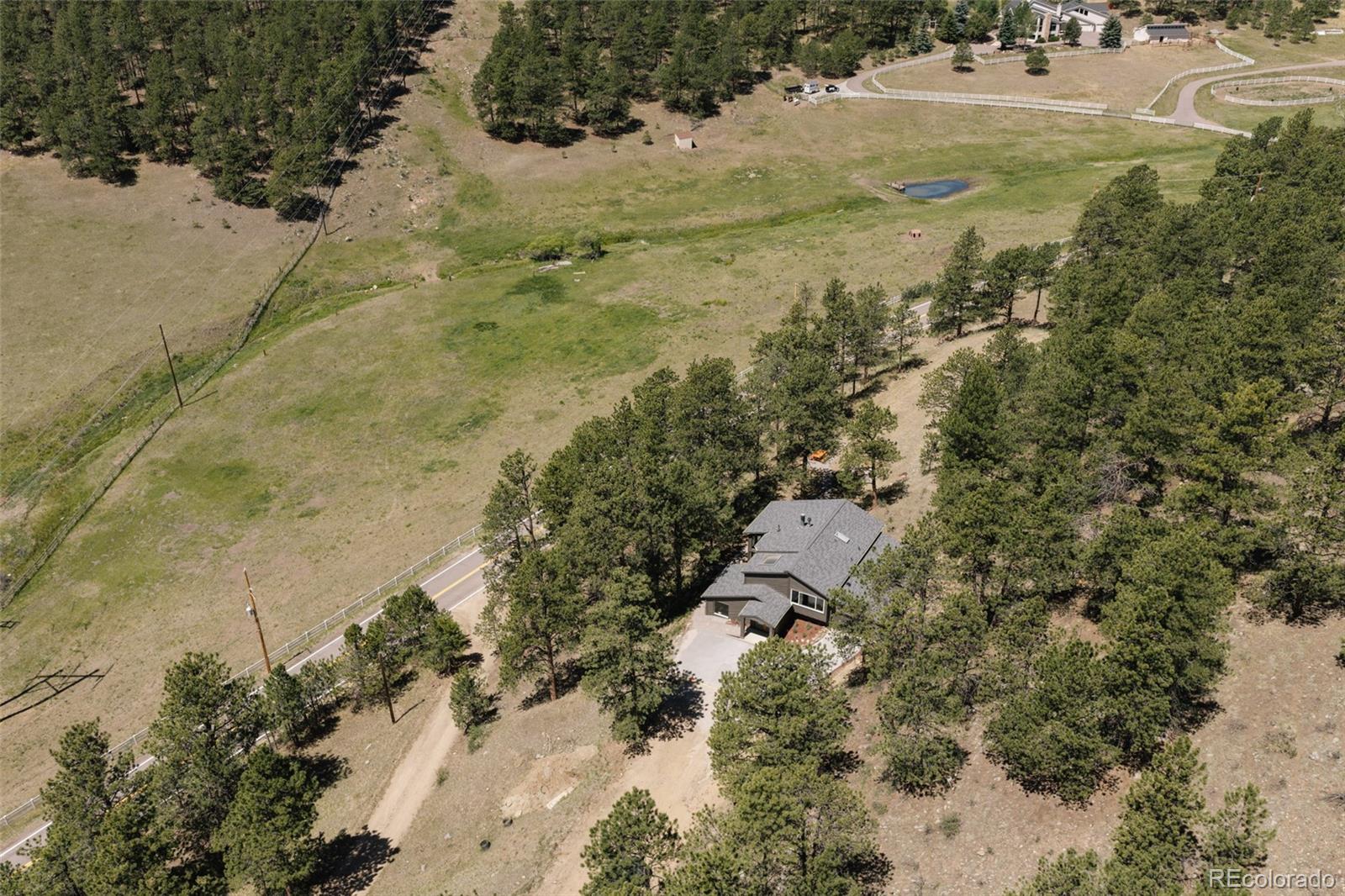 MLS Image #29 for 1898  kerr gulch road,evergreen, Colorado