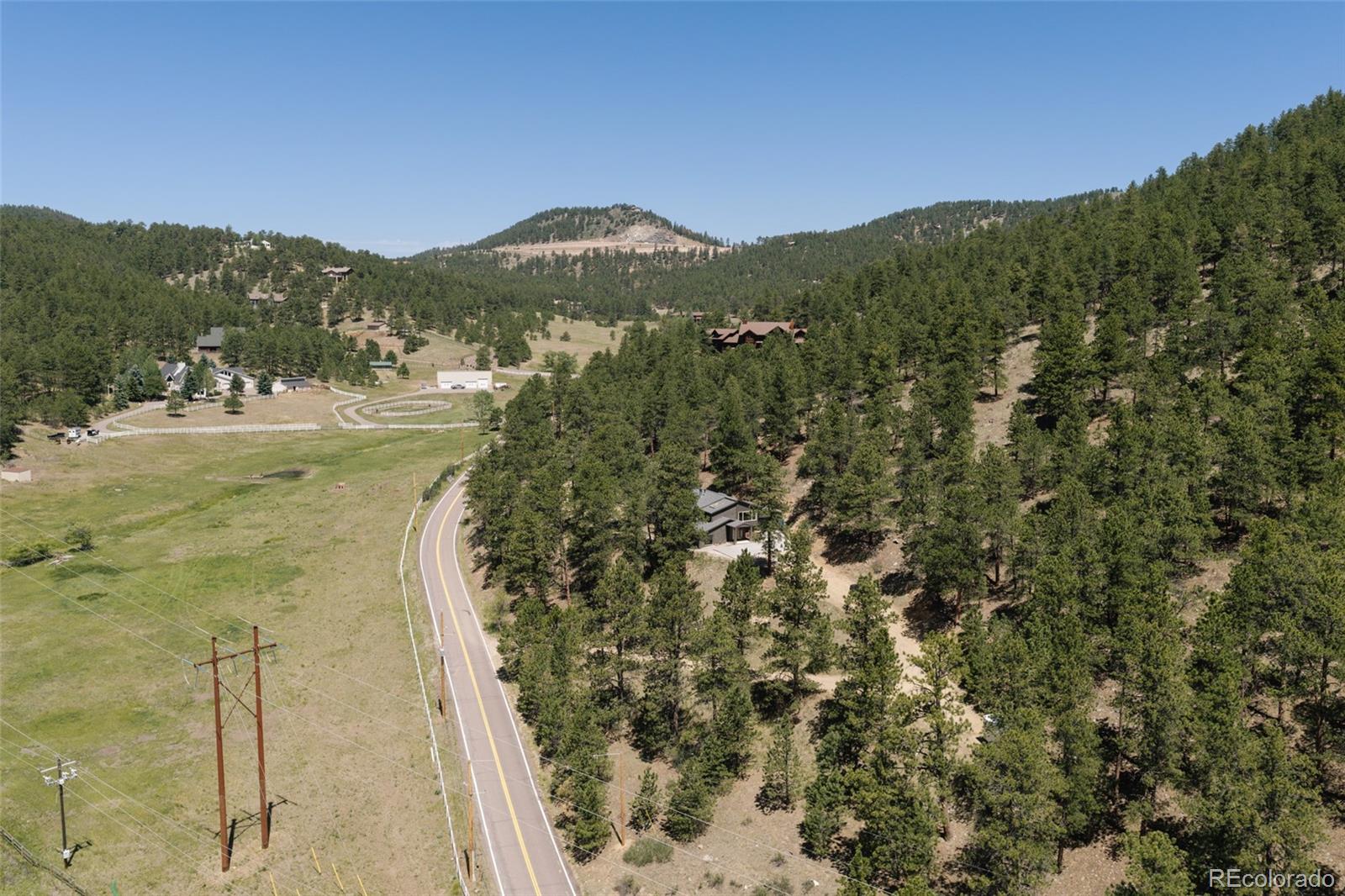 MLS Image #30 for 1898  kerr gulch road,evergreen, Colorado