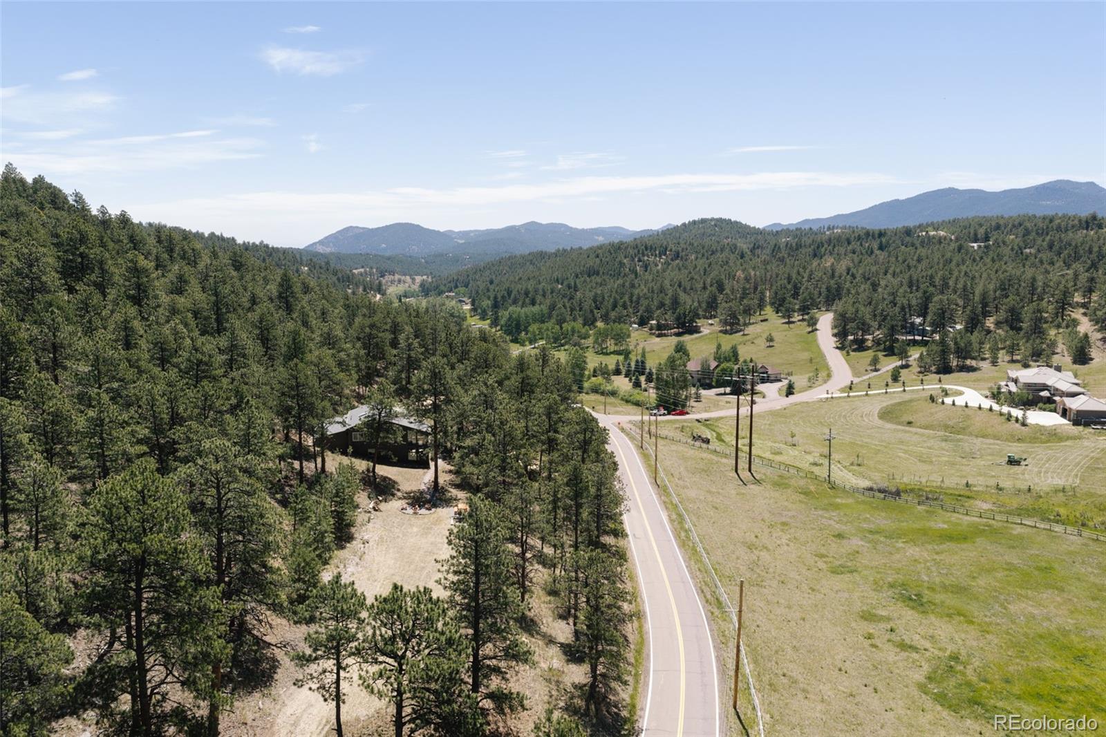 MLS Image #31 for 1898  kerr gulch road,evergreen, Colorado