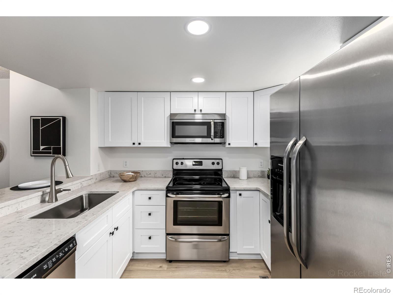 MLS Image #0 for 13970 w 72nd place,arvada, Colorado