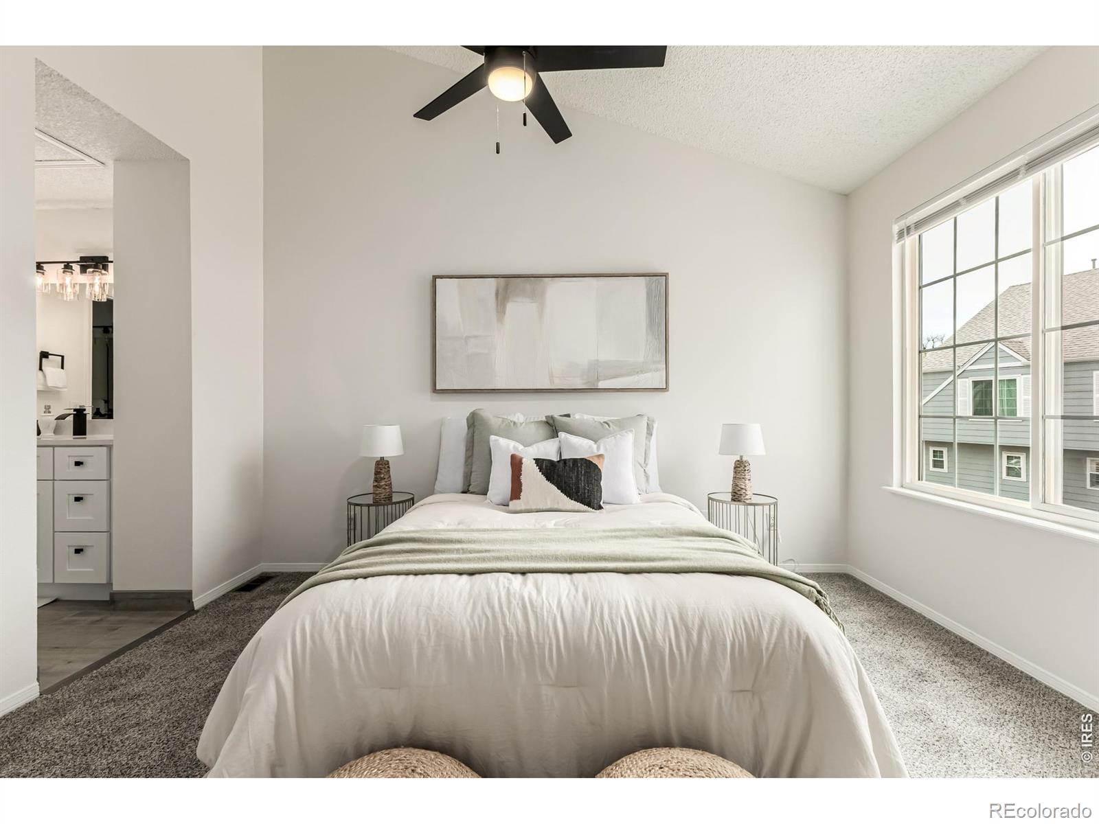 MLS Image #10 for 13970 w 72nd place,arvada, Colorado