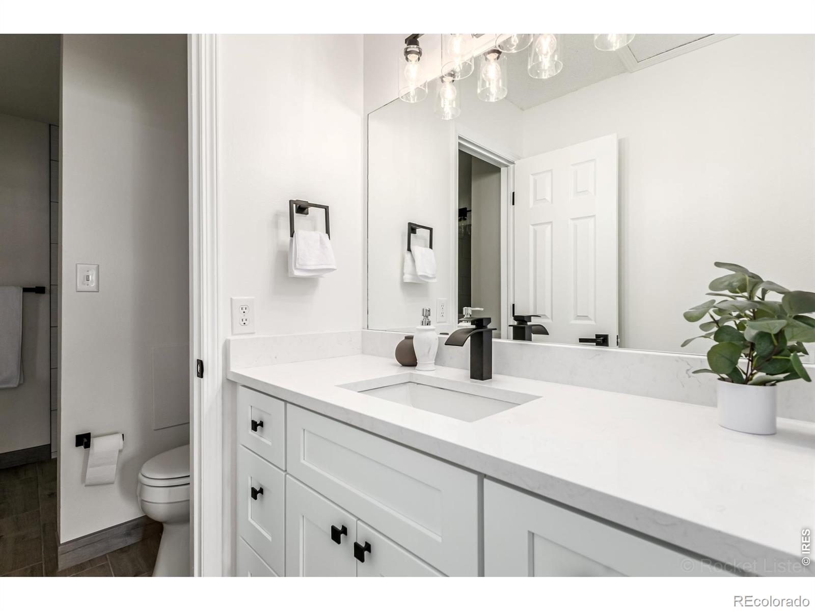 MLS Image #11 for 13970 w 72nd place,arvada, Colorado
