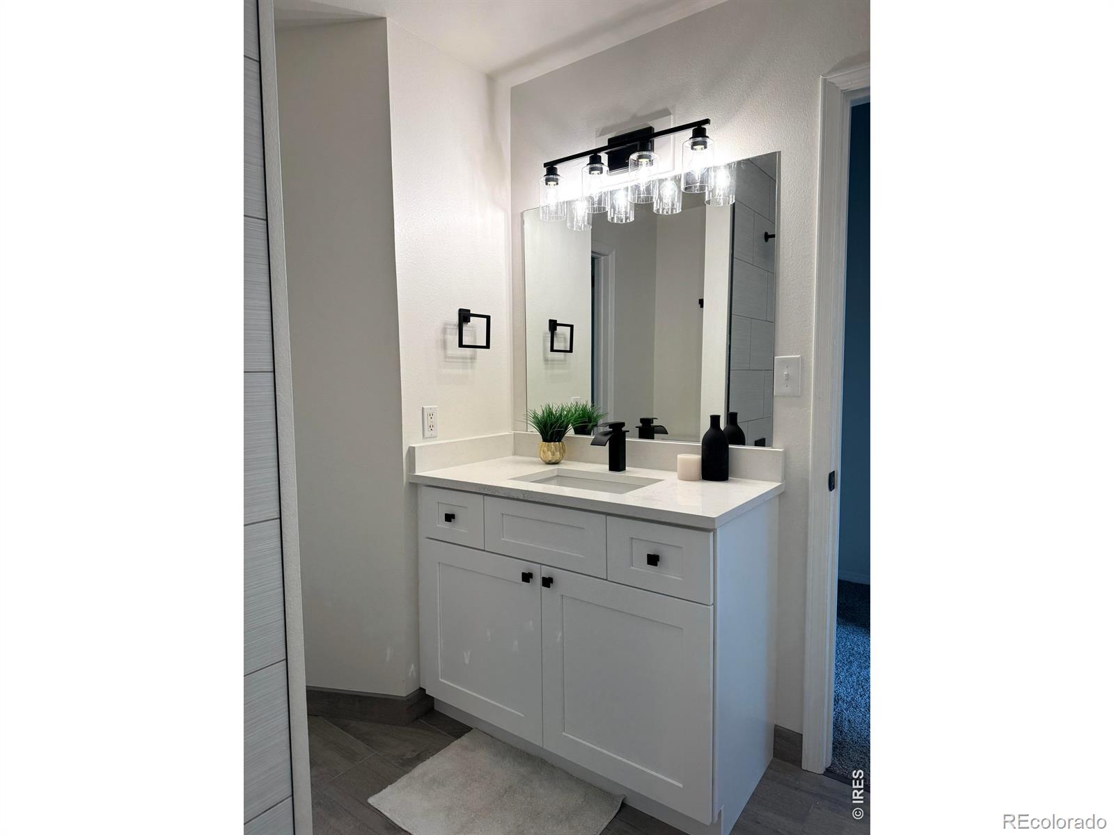 MLS Image #12 for 13970 w 72nd place,arvada, Colorado