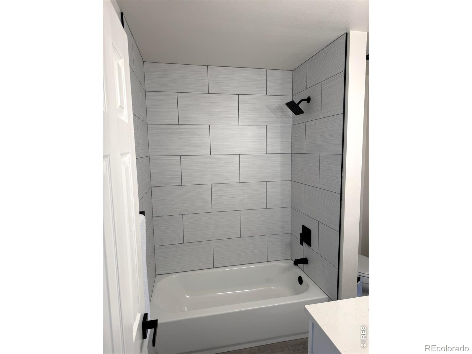 MLS Image #14 for 13970 w 72nd place,arvada, Colorado