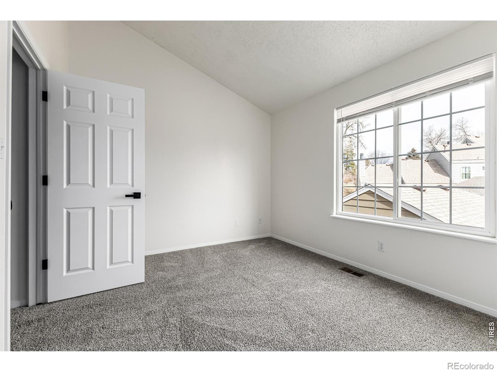 MLS Image #15 for 13970 w 72nd place,arvada, Colorado