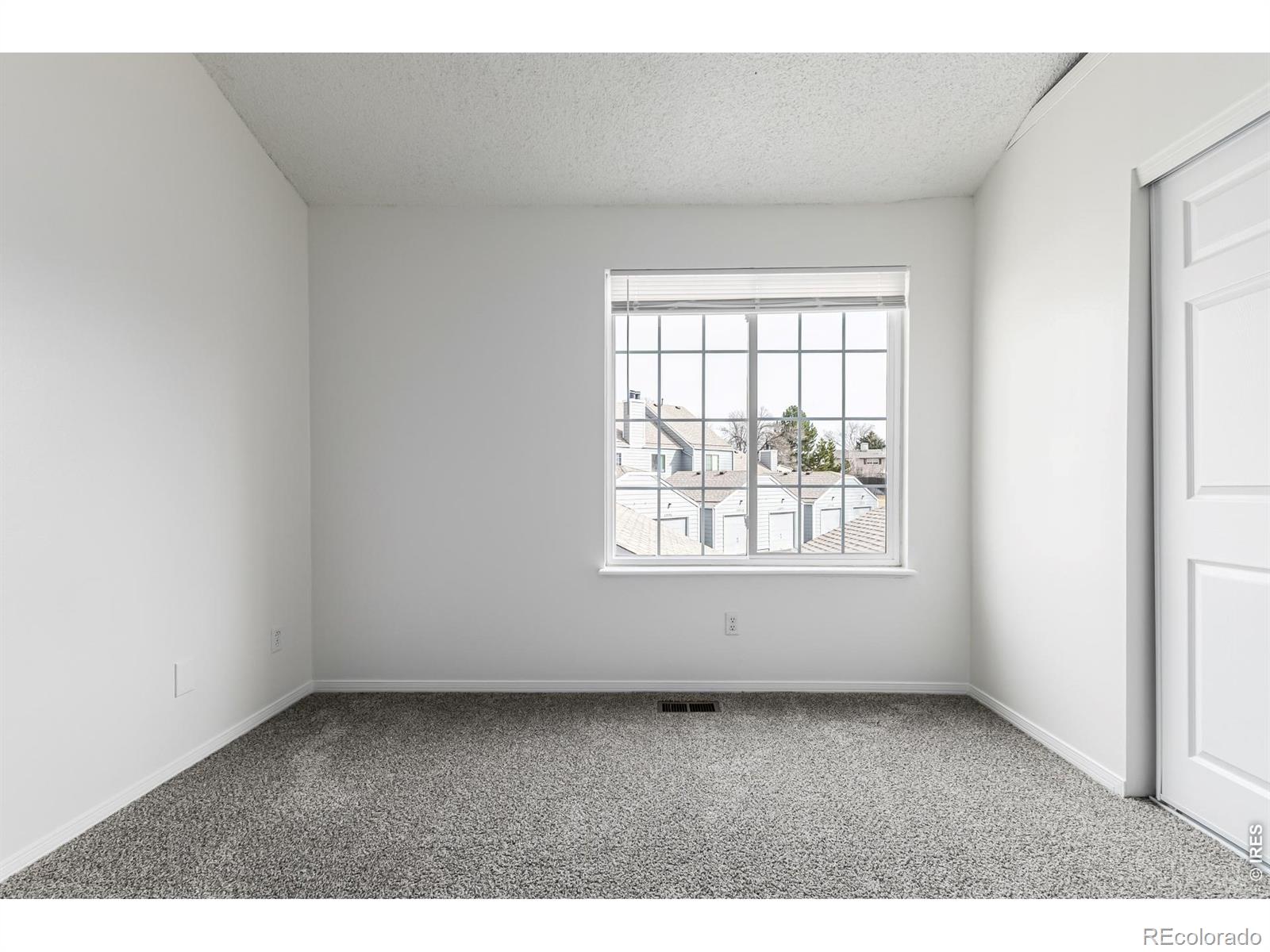 MLS Image #16 for 13970 w 72nd place,arvada, Colorado