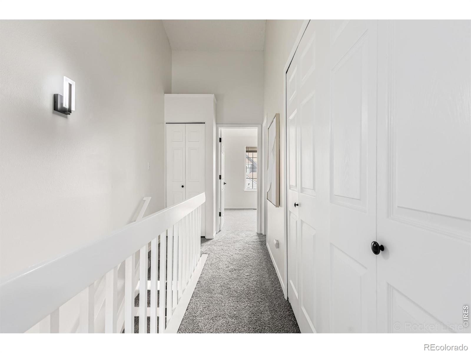 MLS Image #17 for 13970 w 72nd place,arvada, Colorado