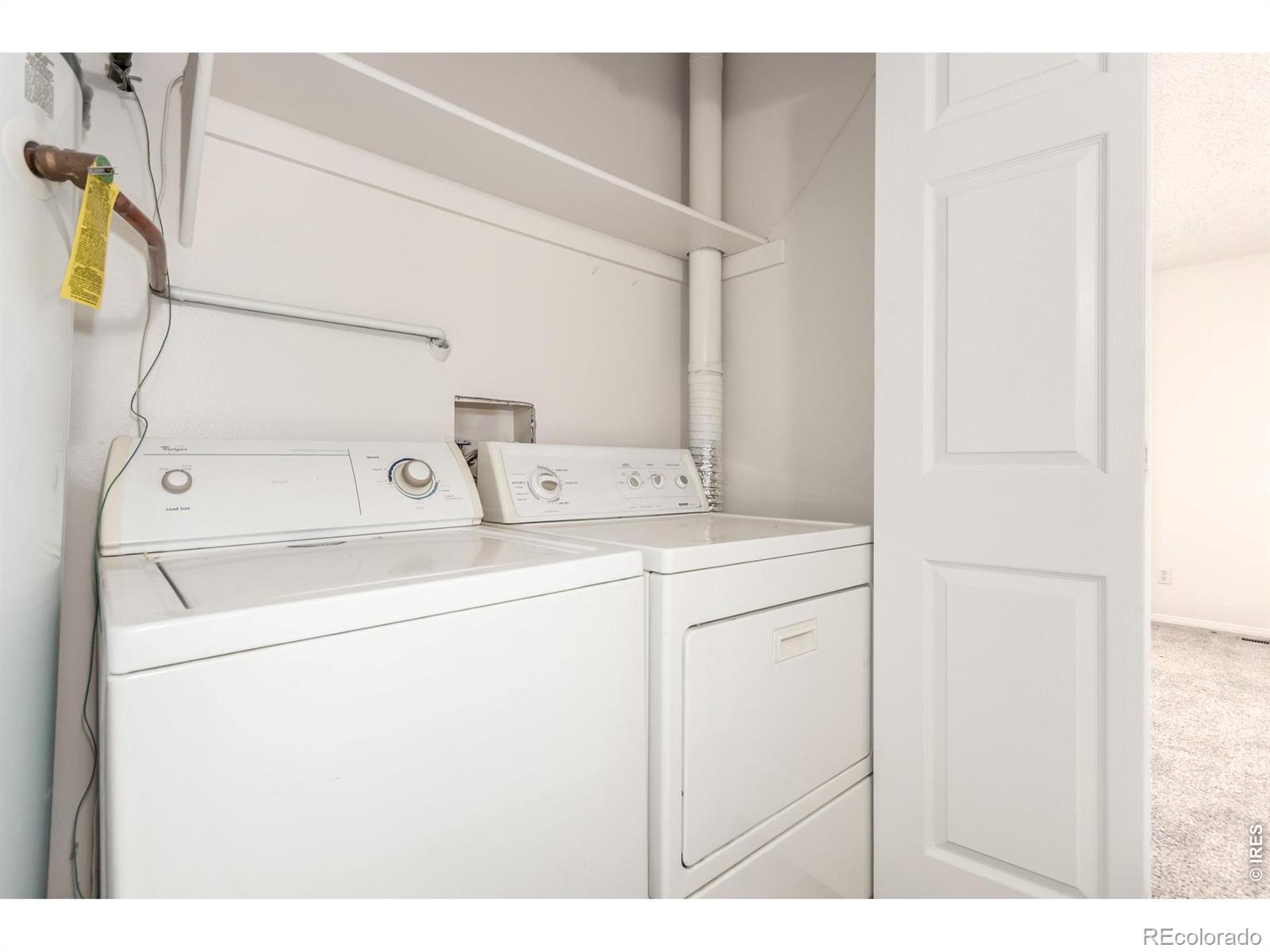 MLS Image #18 for 13970 w 72nd place,arvada, Colorado