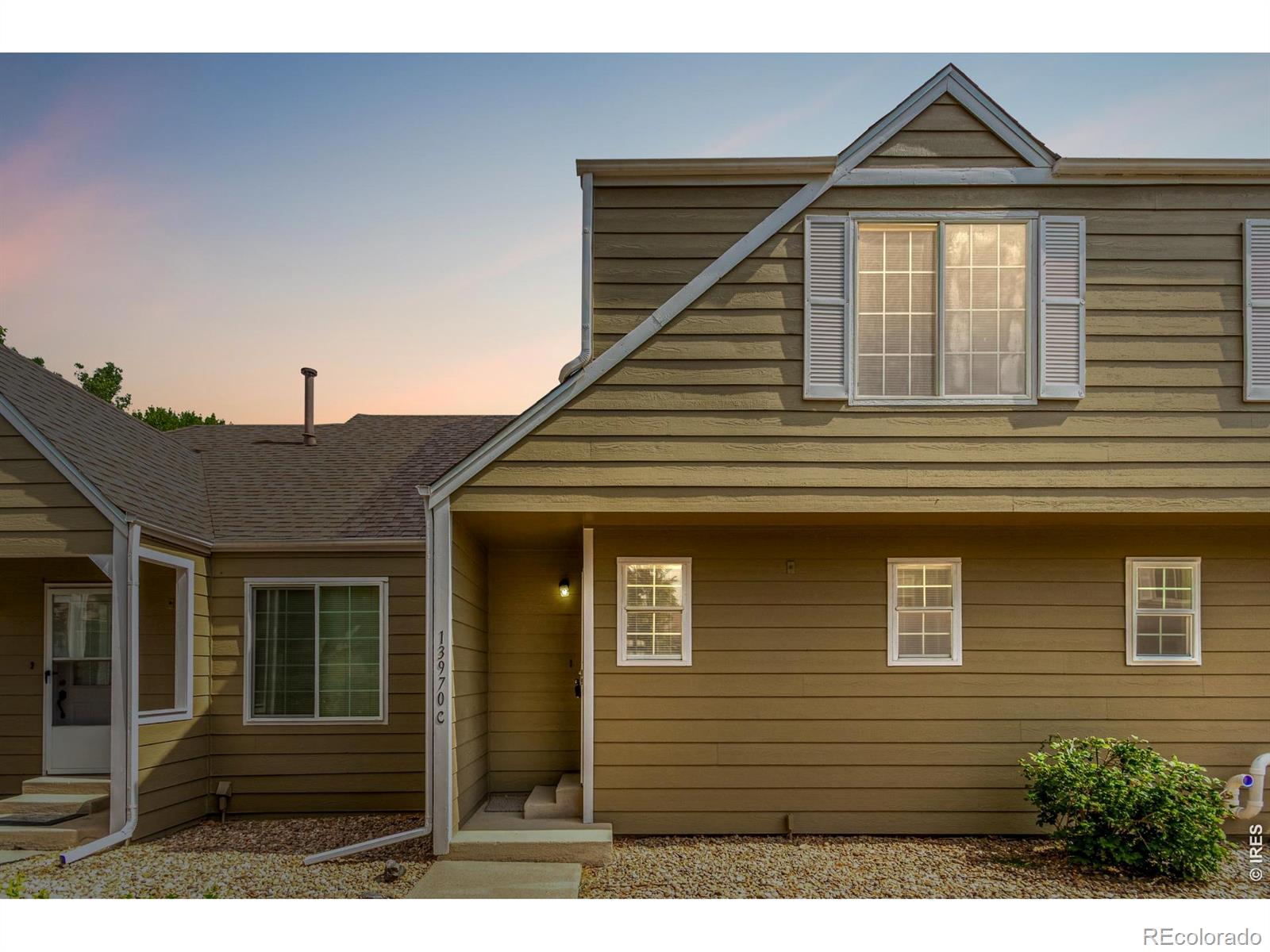 MLS Image #19 for 13970 w 72nd place,arvada, Colorado