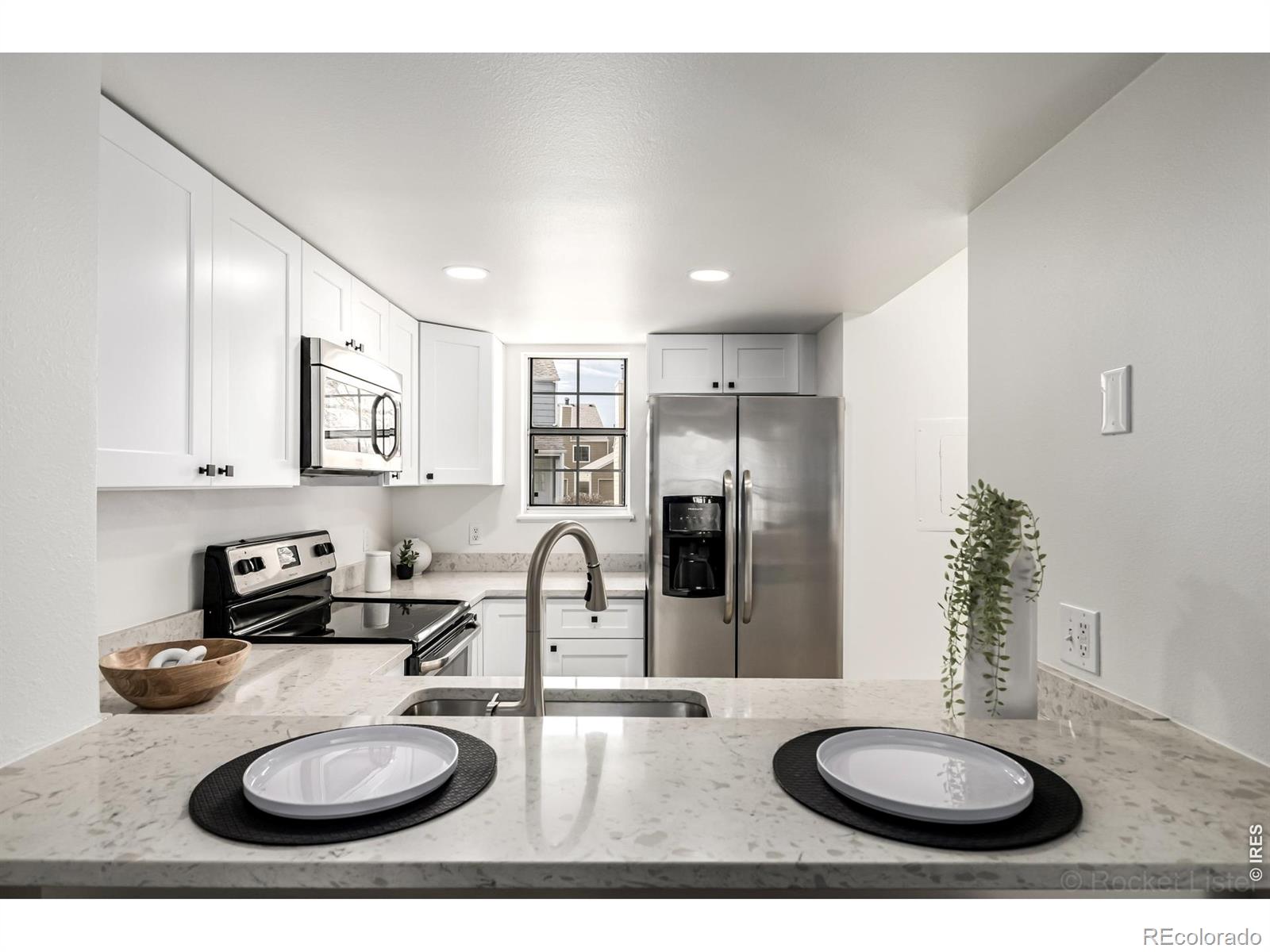 MLS Image #2 for 13970 w 72nd place,arvada, Colorado