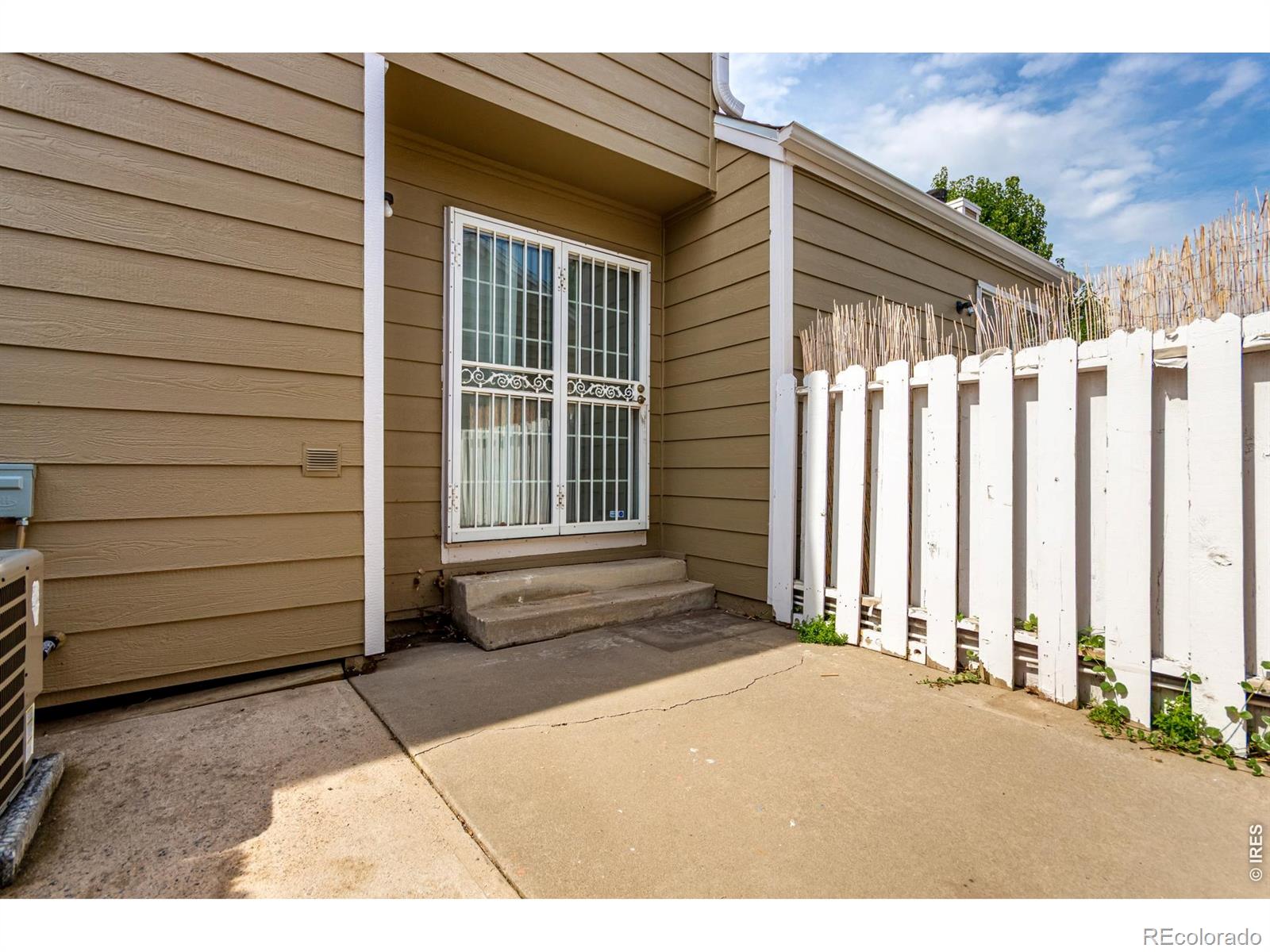 MLS Image #20 for 13970 w 72nd place,arvada, Colorado