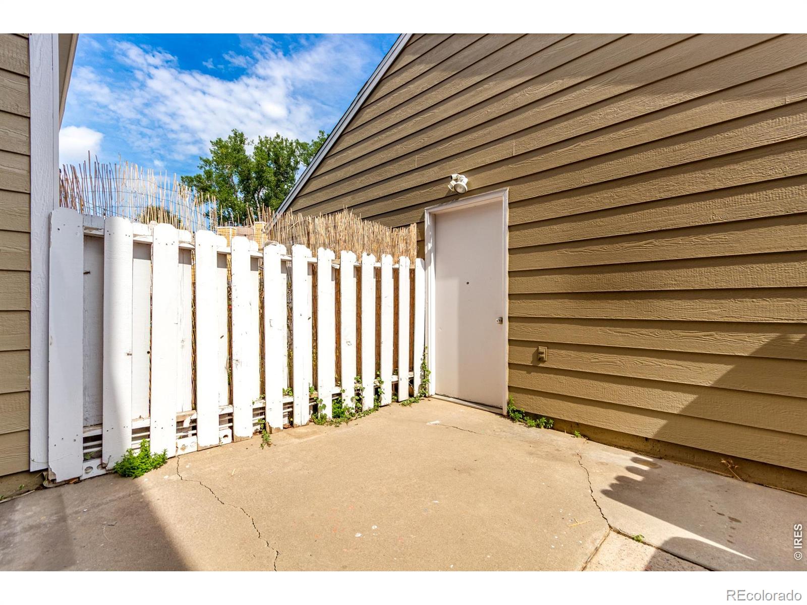 MLS Image #21 for 13970 w 72nd place,arvada, Colorado