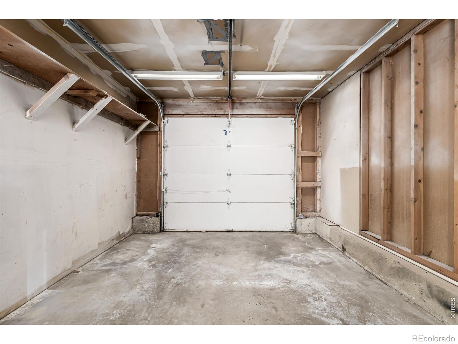 MLS Image #22 for 13970 w 72nd place,arvada, Colorado