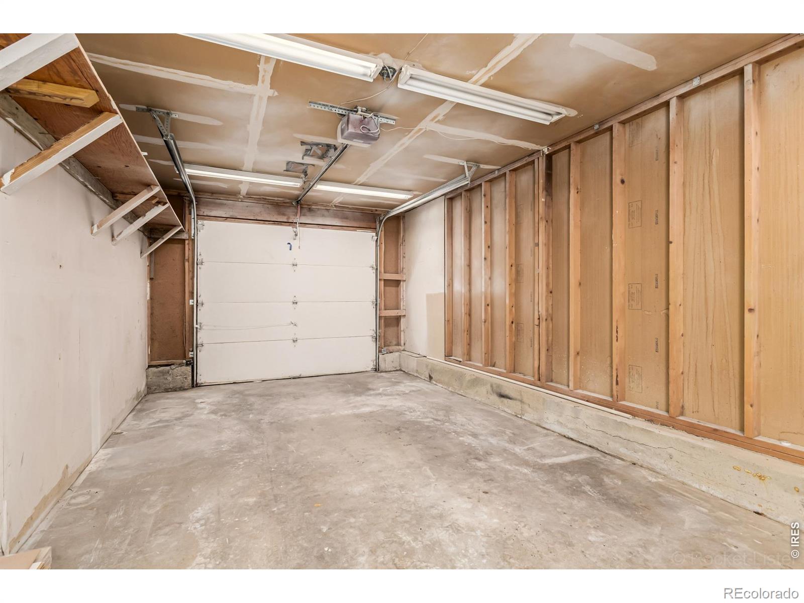 MLS Image #23 for 13970 w 72nd place,arvada, Colorado