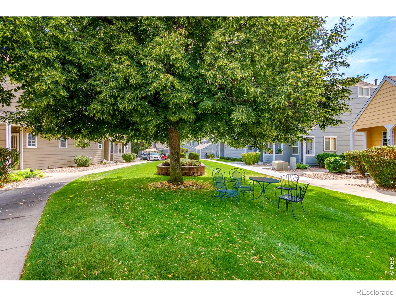MLS Image #24 for 13970 w 72nd place,arvada, Colorado