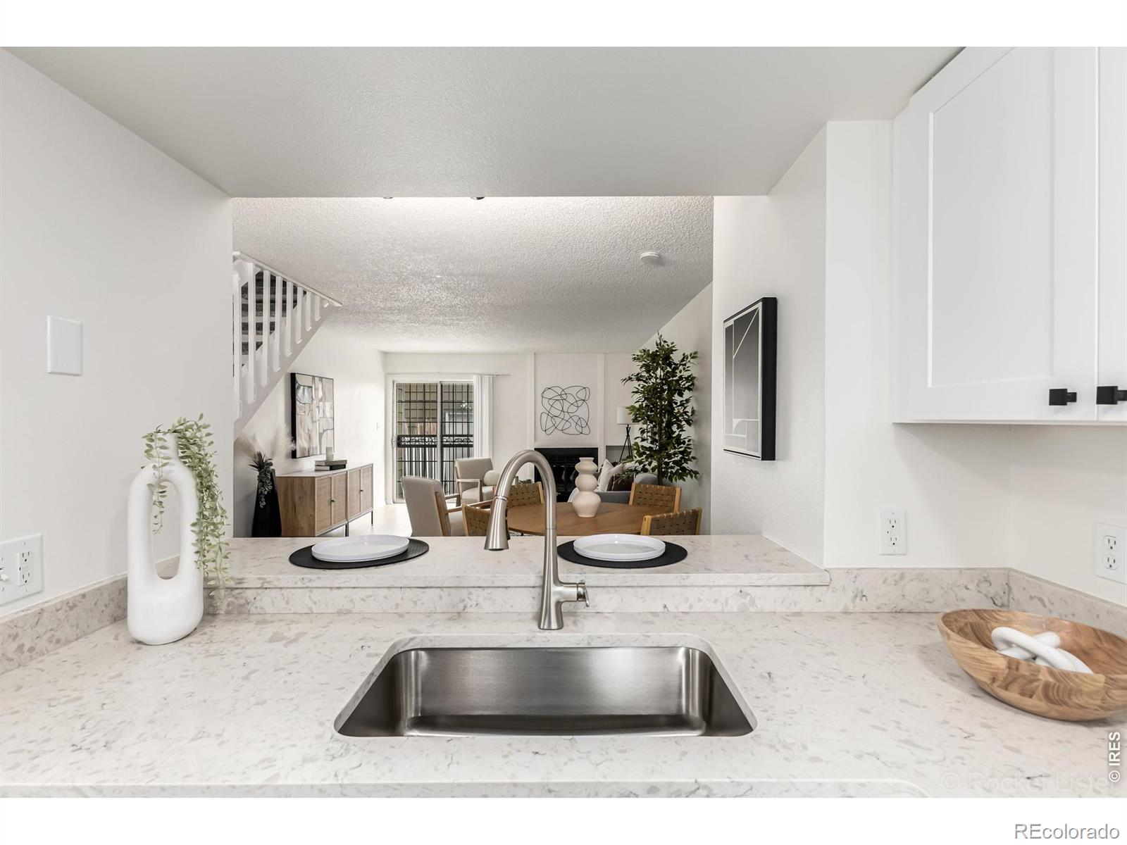 MLS Image #3 for 13970 w 72nd place,arvada, Colorado
