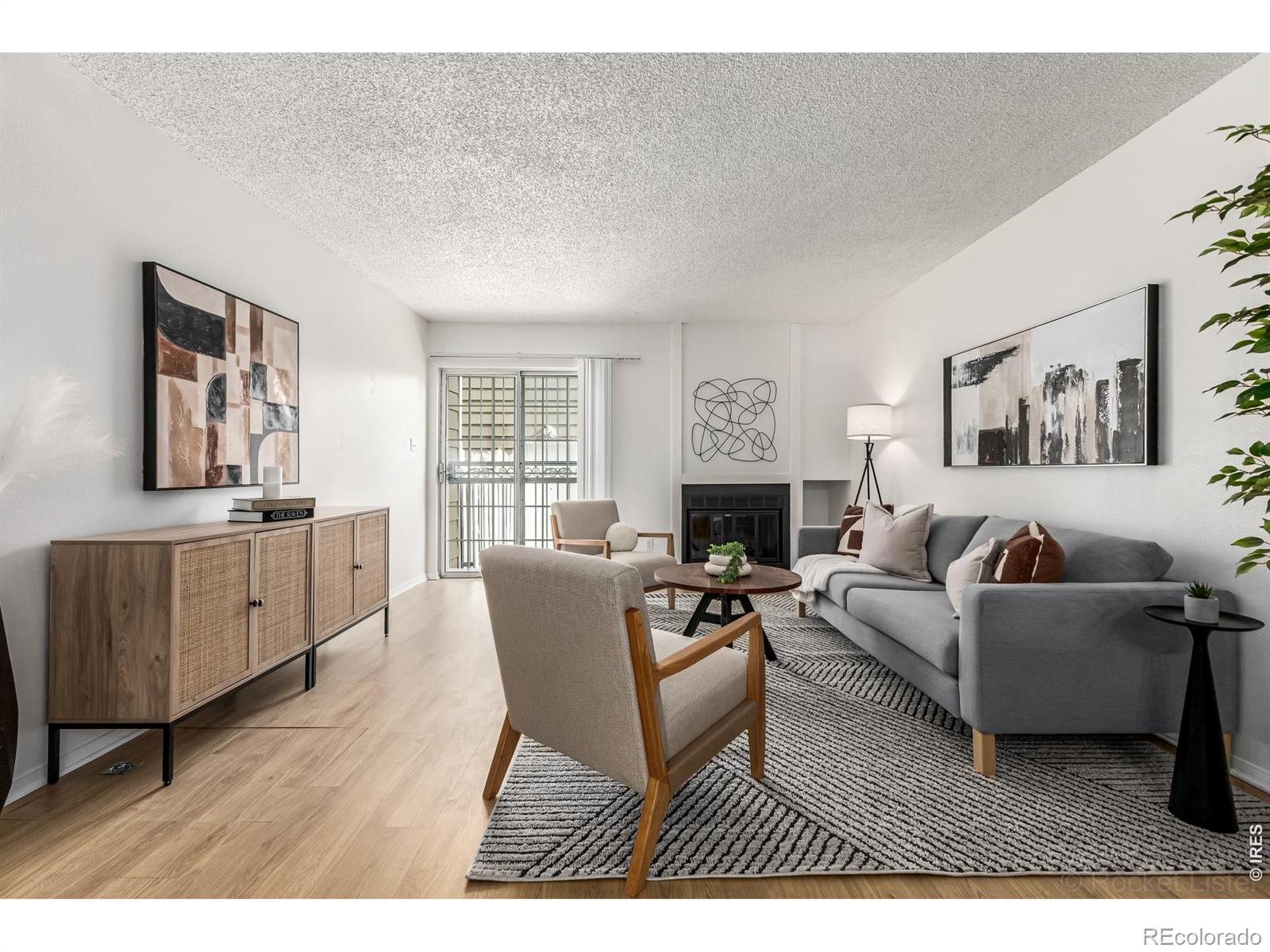 MLS Image #4 for 13970 w 72nd place,arvada, Colorado