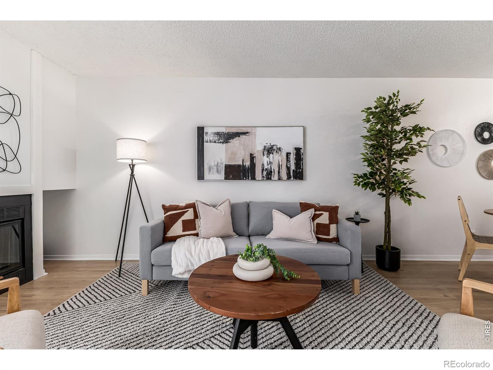 MLS Image #5 for 13970 w 72nd place,arvada, Colorado