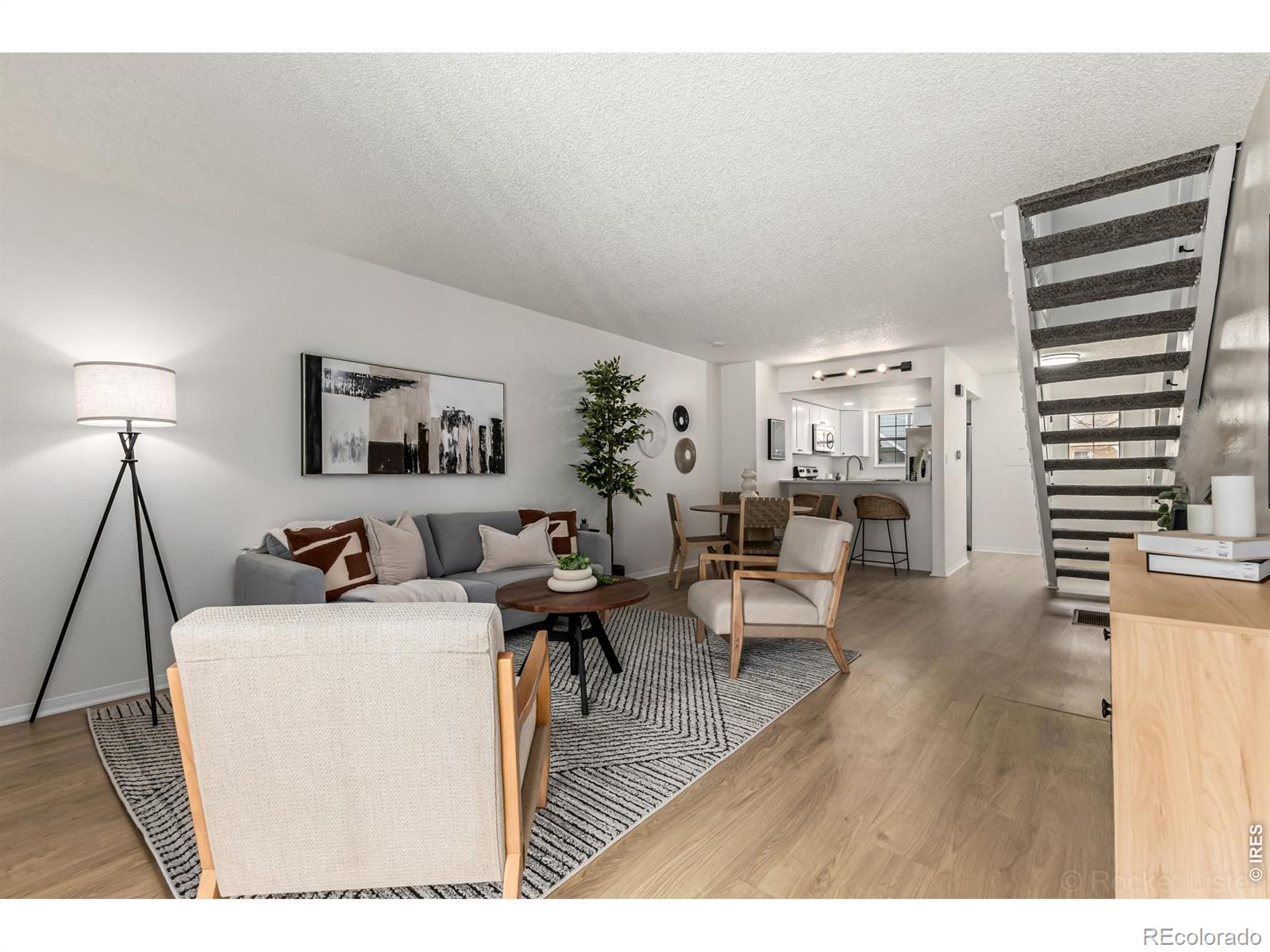 MLS Image #6 for 13970 w 72nd place,arvada, Colorado