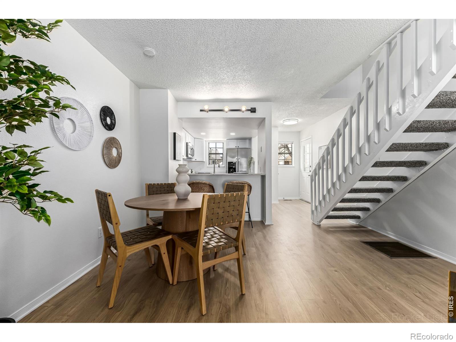 MLS Image #7 for 13970 w 72nd place,arvada, Colorado
