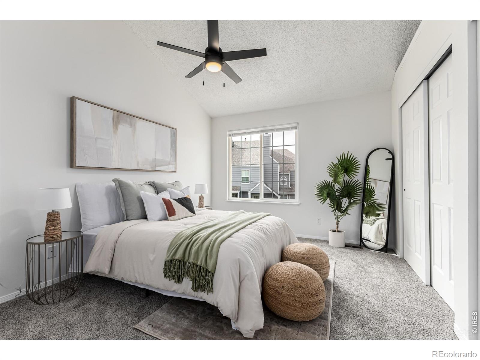 MLS Image #8 for 13970 w 72nd place,arvada, Colorado