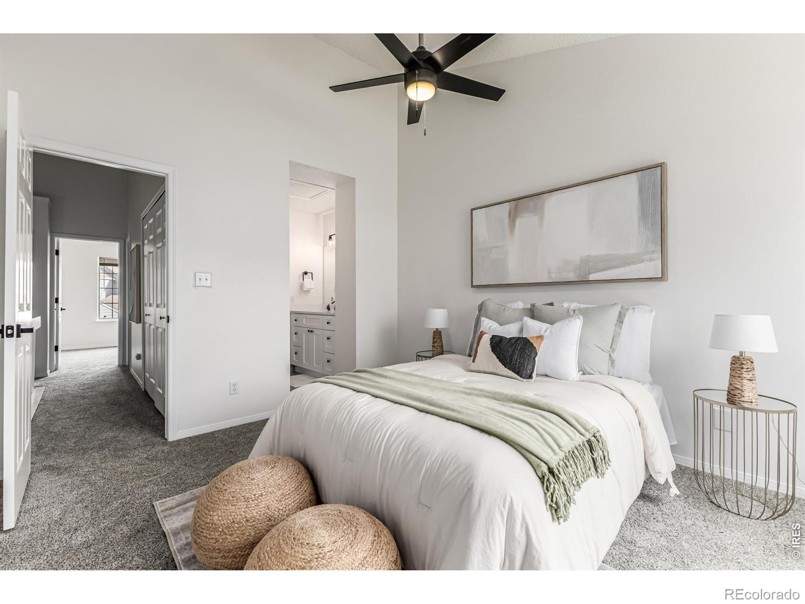 MLS Image #9 for 13970 w 72nd place,arvada, Colorado