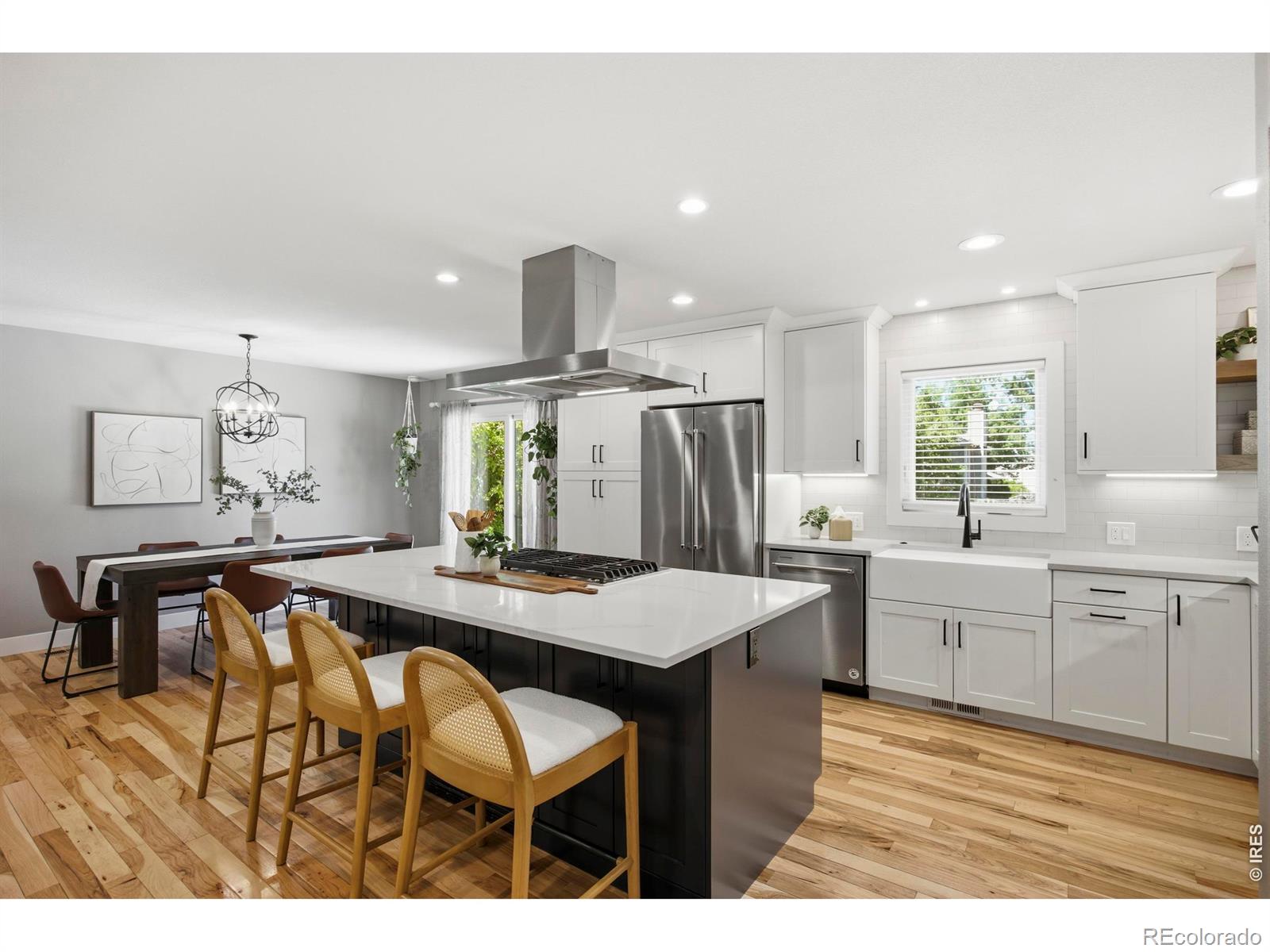 MLS Image #11 for 1624  buckeye street,fort collins, Colorado