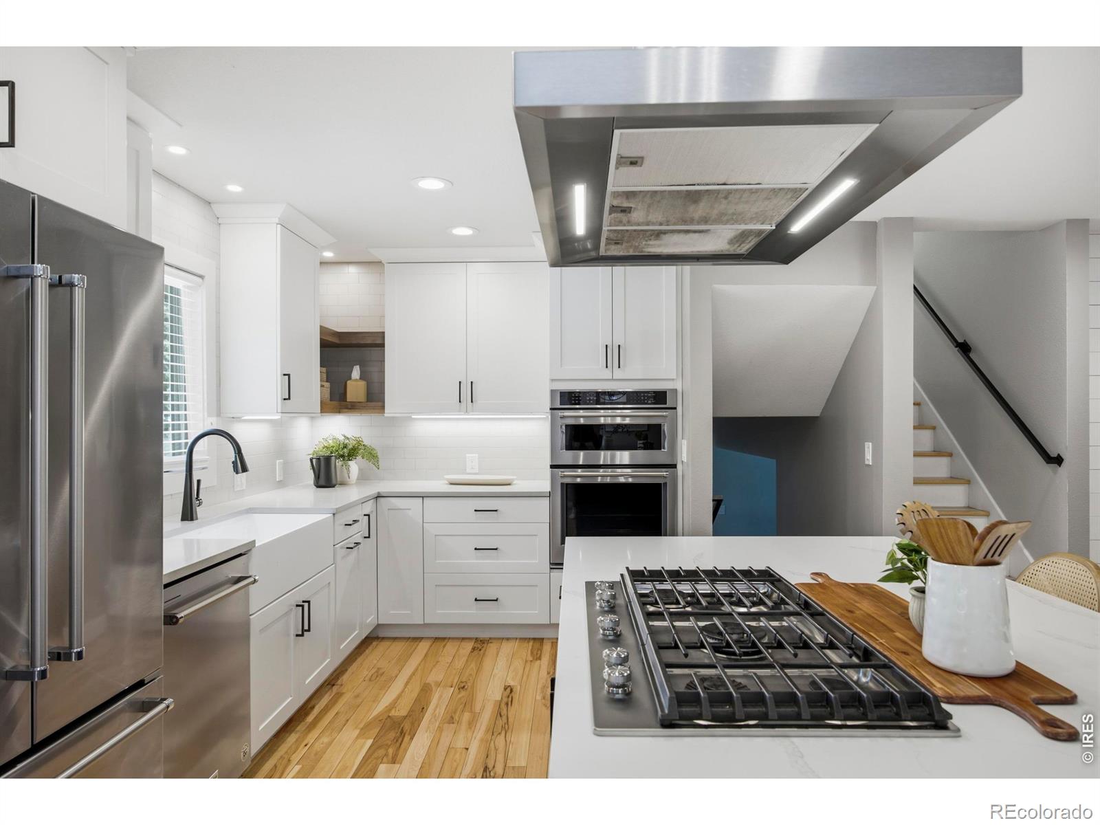MLS Image #12 for 1624  buckeye street,fort collins, Colorado