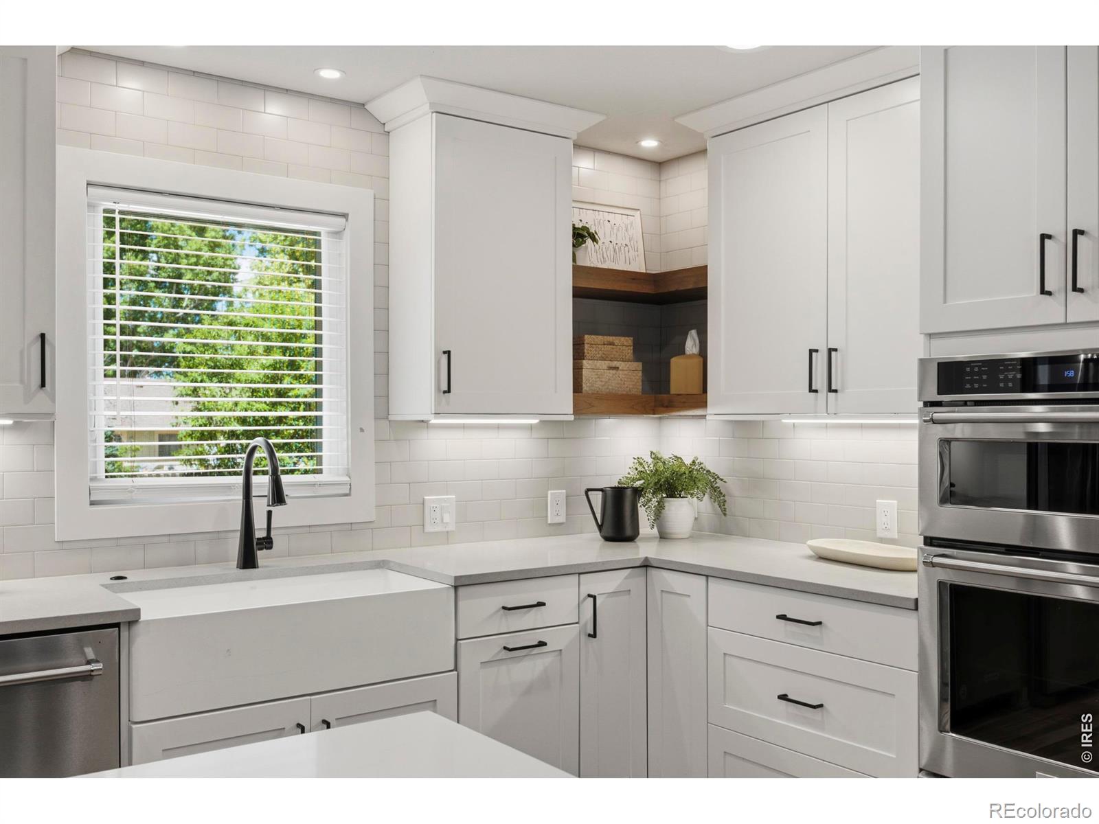 MLS Image #13 for 1624  buckeye street,fort collins, Colorado