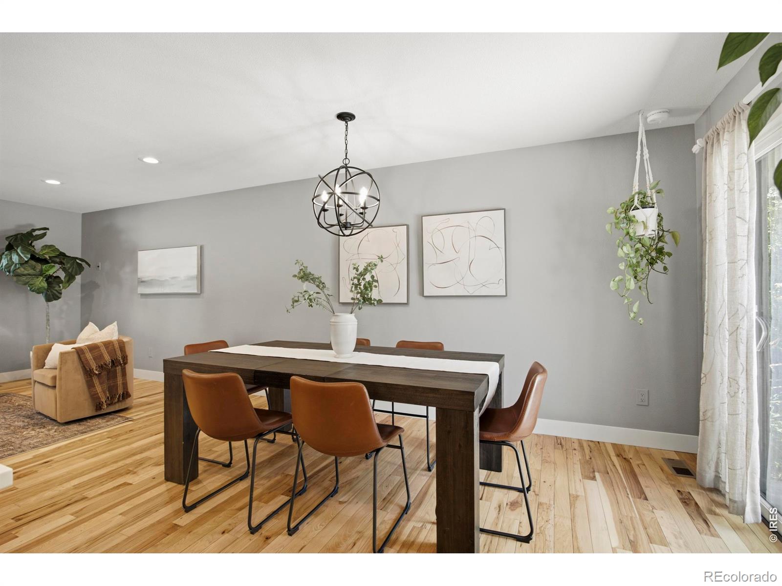 MLS Image #14 for 1624  buckeye street,fort collins, Colorado