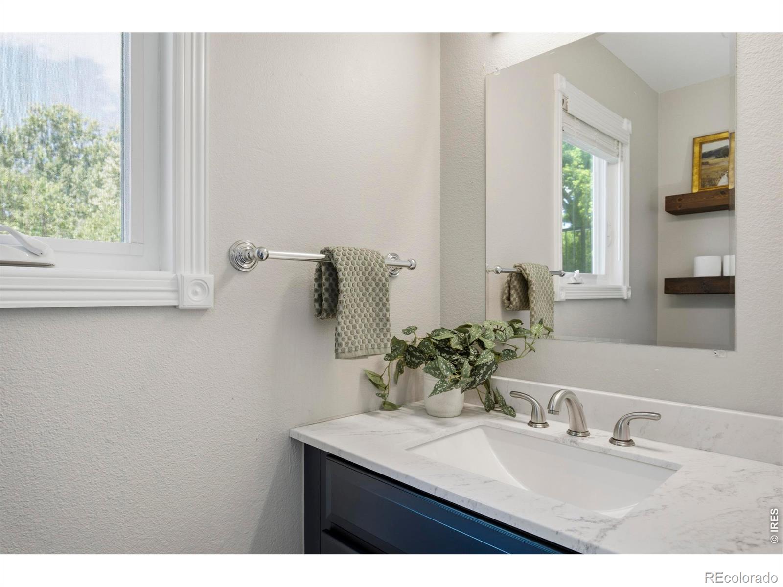 MLS Image #15 for 1624  buckeye street,fort collins, Colorado