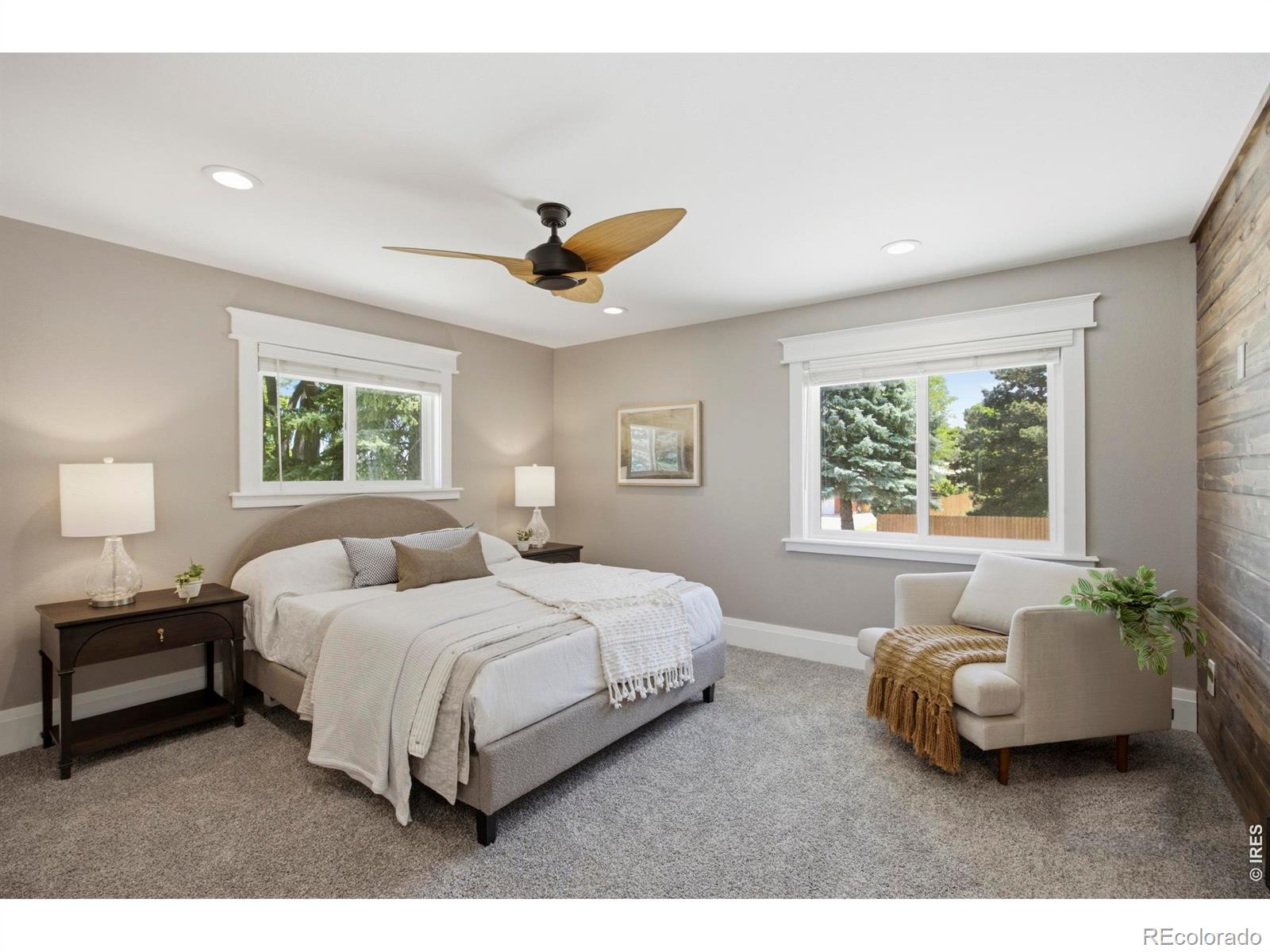 MLS Image #16 for 1624  buckeye street,fort collins, Colorado
