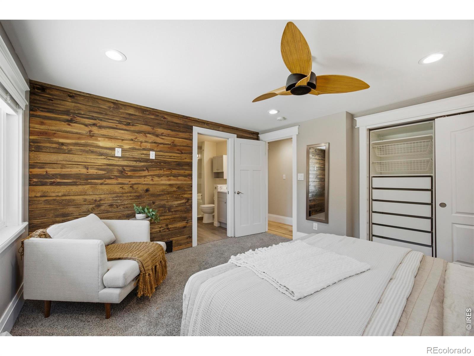 MLS Image #17 for 1624  buckeye street,fort collins, Colorado