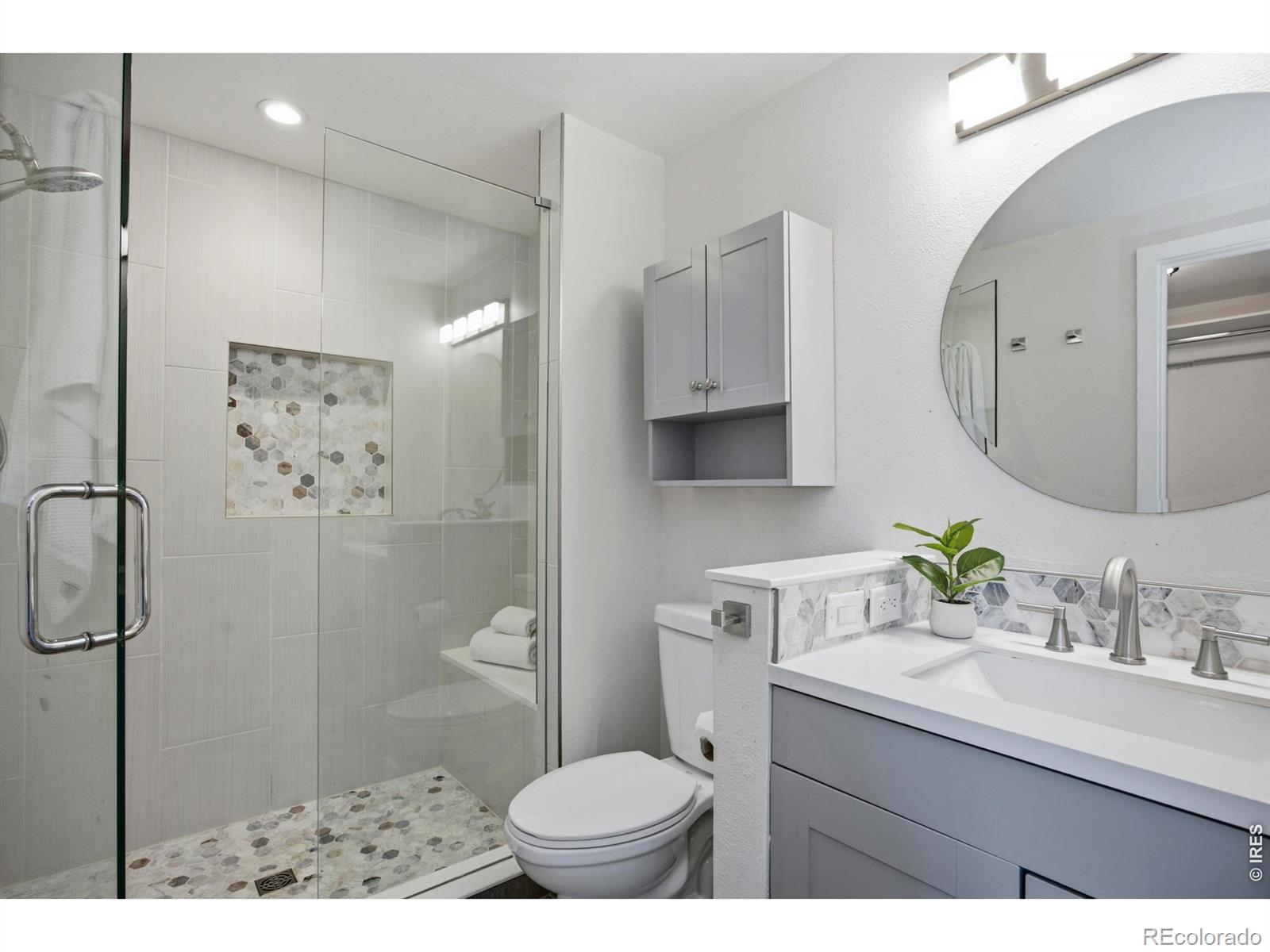 MLS Image #18 for 1624  buckeye street,fort collins, Colorado
