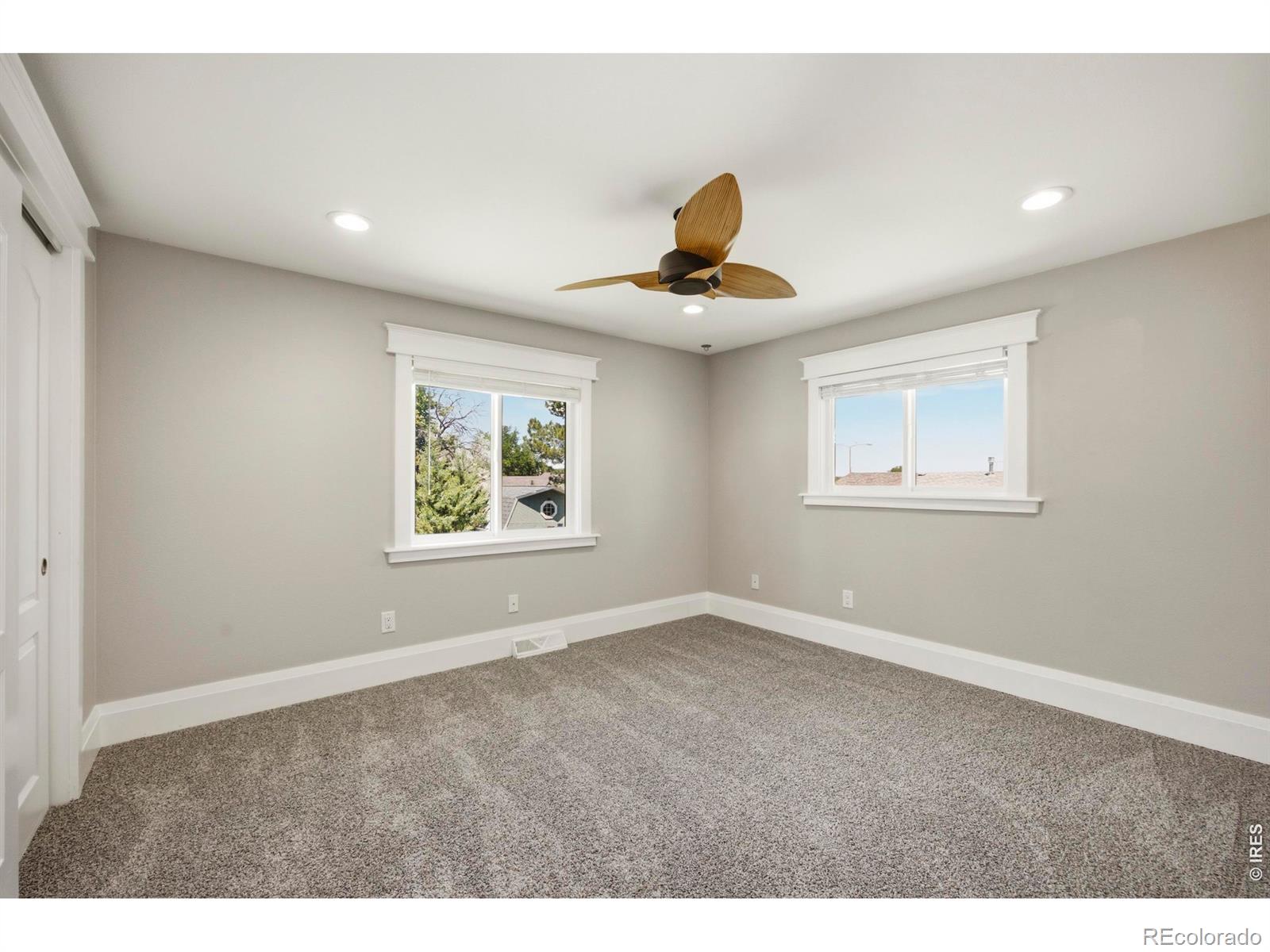 MLS Image #21 for 1624  buckeye street,fort collins, Colorado