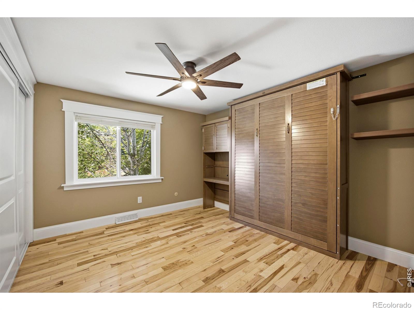 MLS Image #22 for 1624  buckeye street,fort collins, Colorado