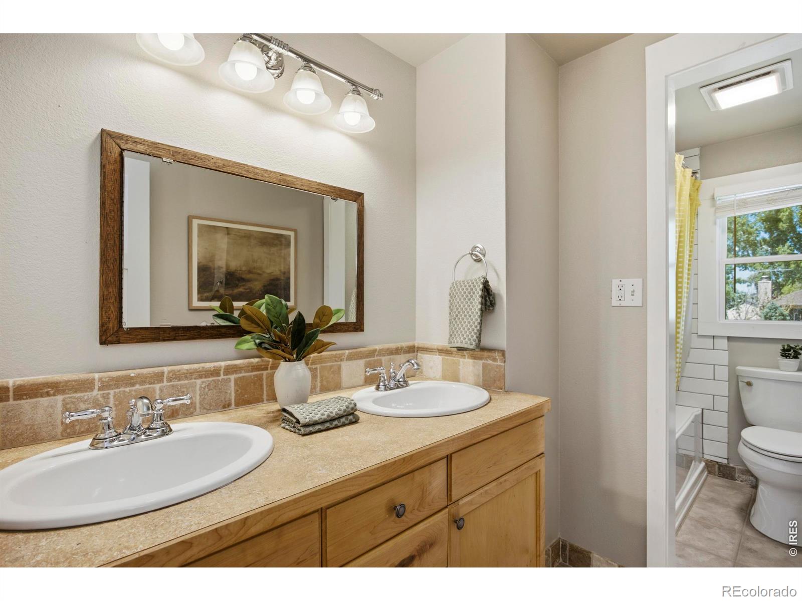 MLS Image #23 for 1624  buckeye street,fort collins, Colorado